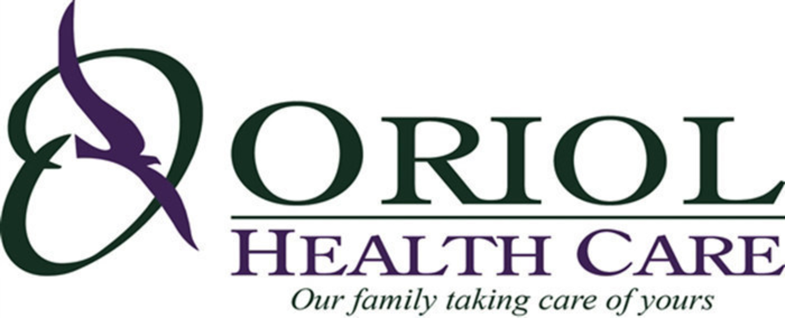 Oriol Health Care Inc. Selects SmartLinx