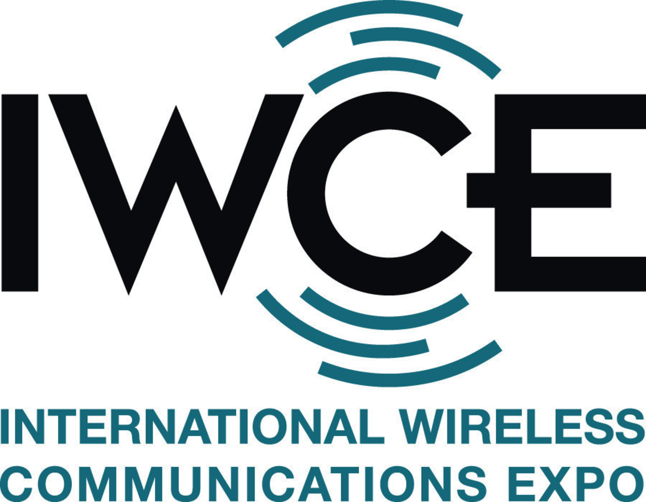 Penton's International Wireless Communications Expo Concludes Successful 2016 Event