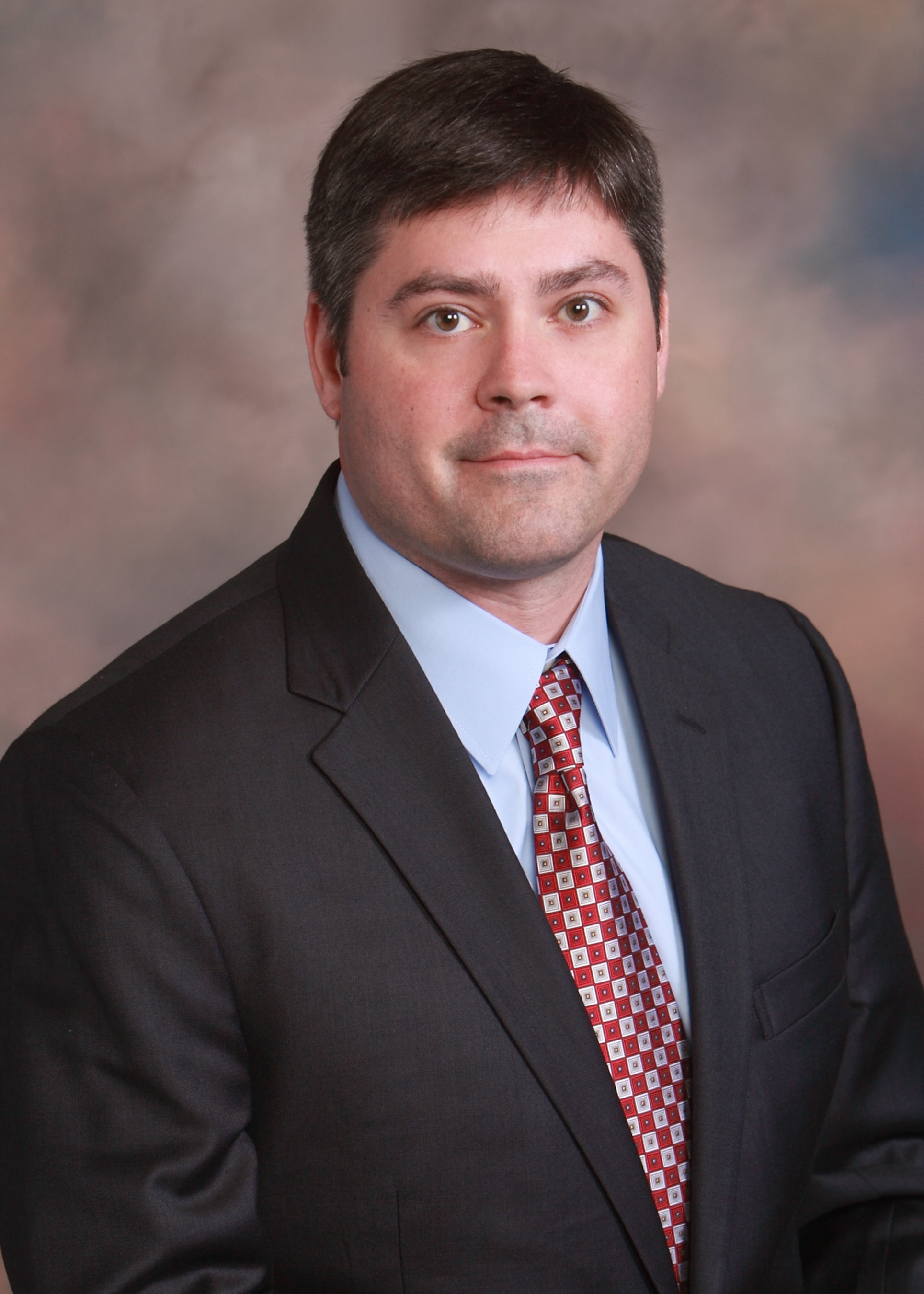 Joshua T. Montler, president, chief financial officer, and chief operating officer, Lee Industries, effective May 1.