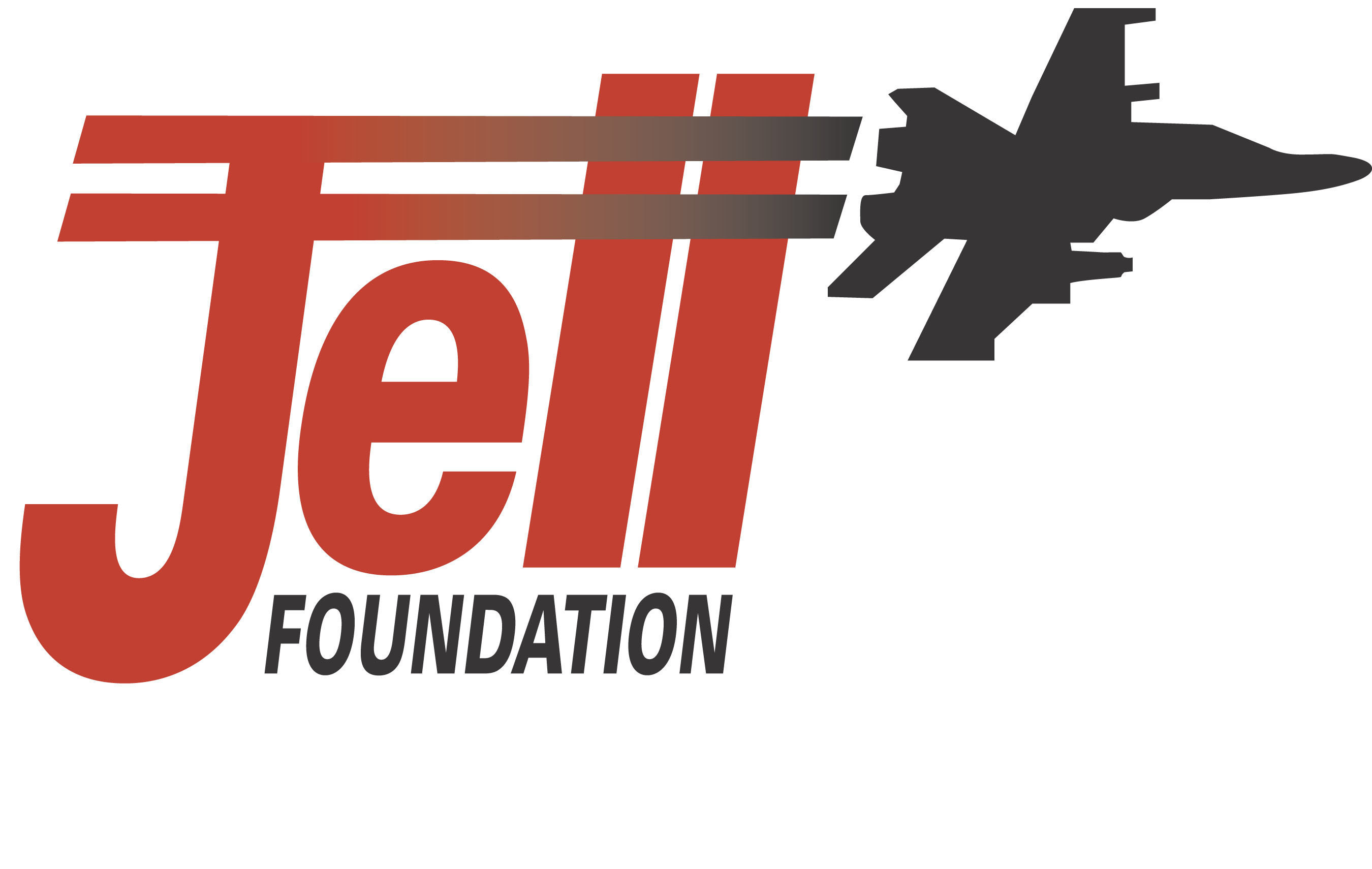 The Jett Foundation