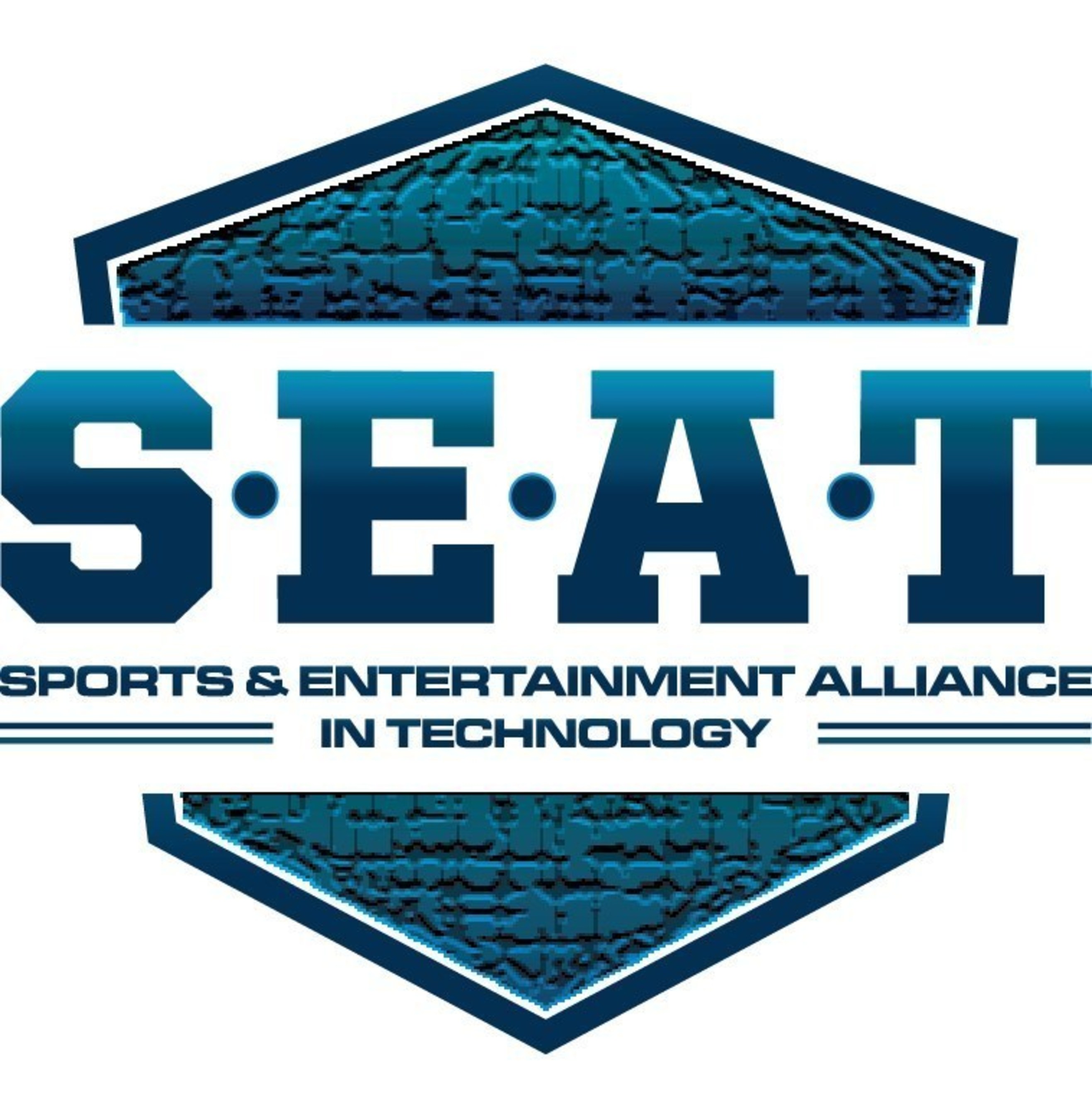 SEAT Sports & Entertainment Alliance in Technology