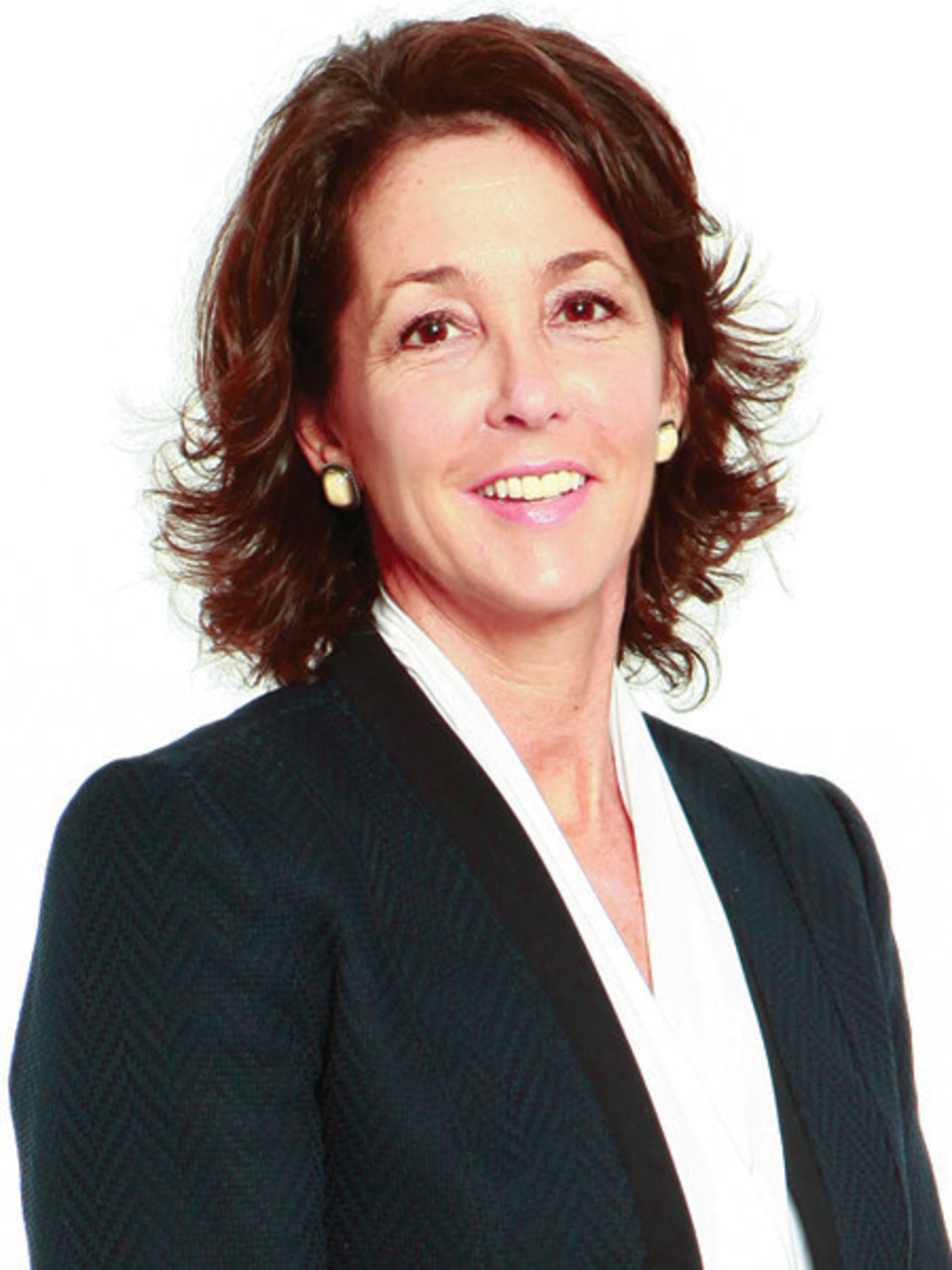 OppenheimerFunds announced that Sharon French joined the firm as Head of Beta Solutions.