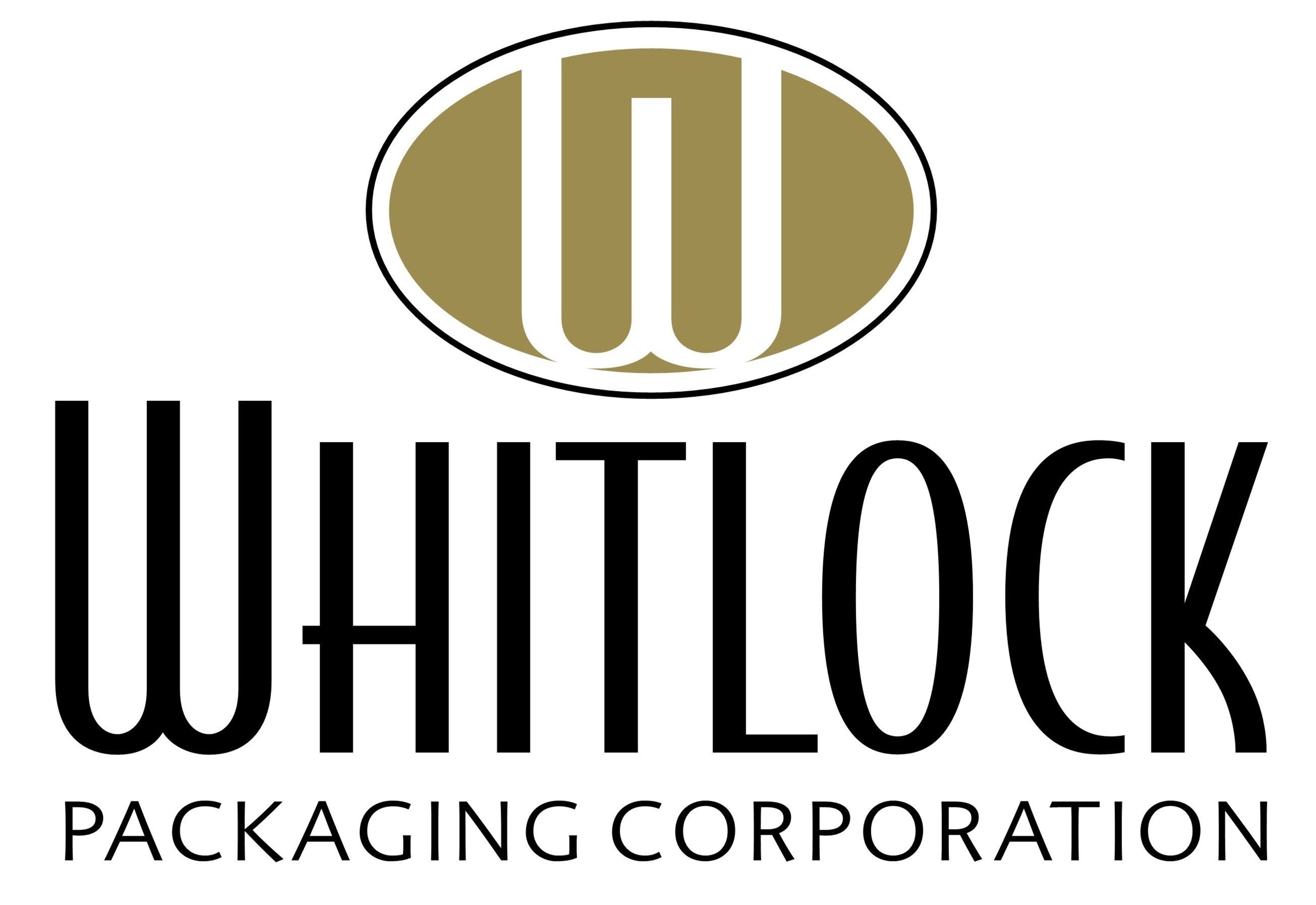 Whitlock Packaging Corporation