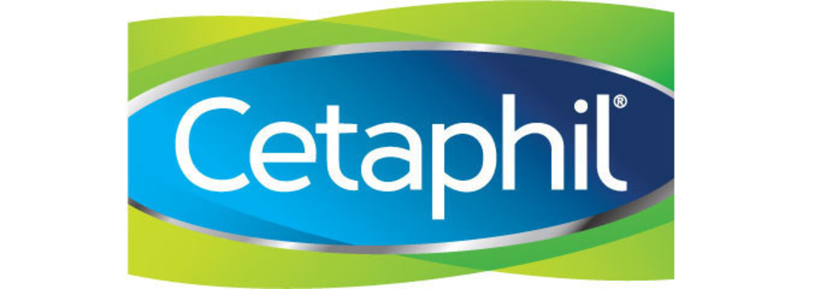 Galderma Unveils the New Cetaphil(R) Brand Graphics & Packaging