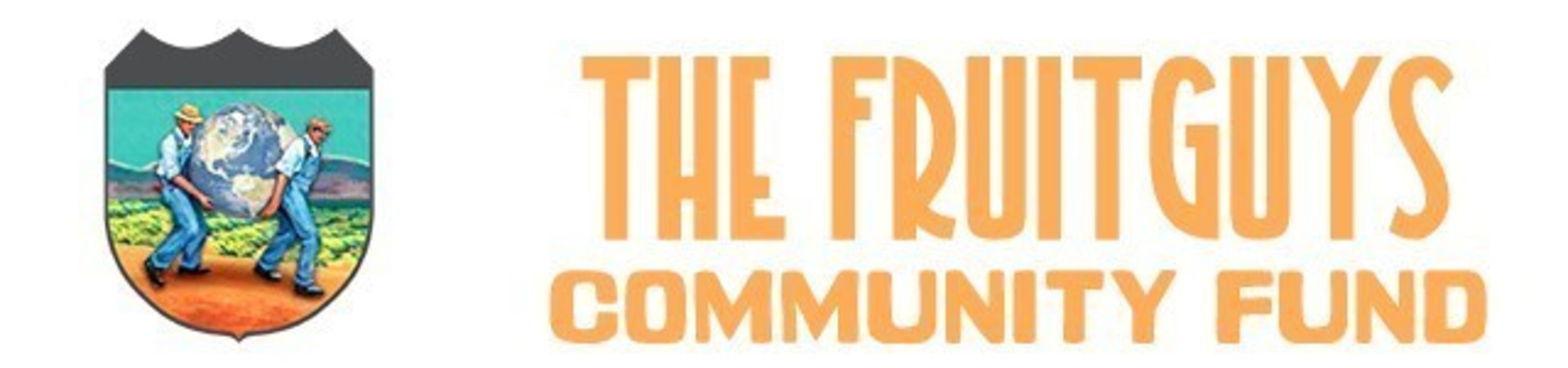 The FruitGuys Community Fund Awards $40,000 In Grants