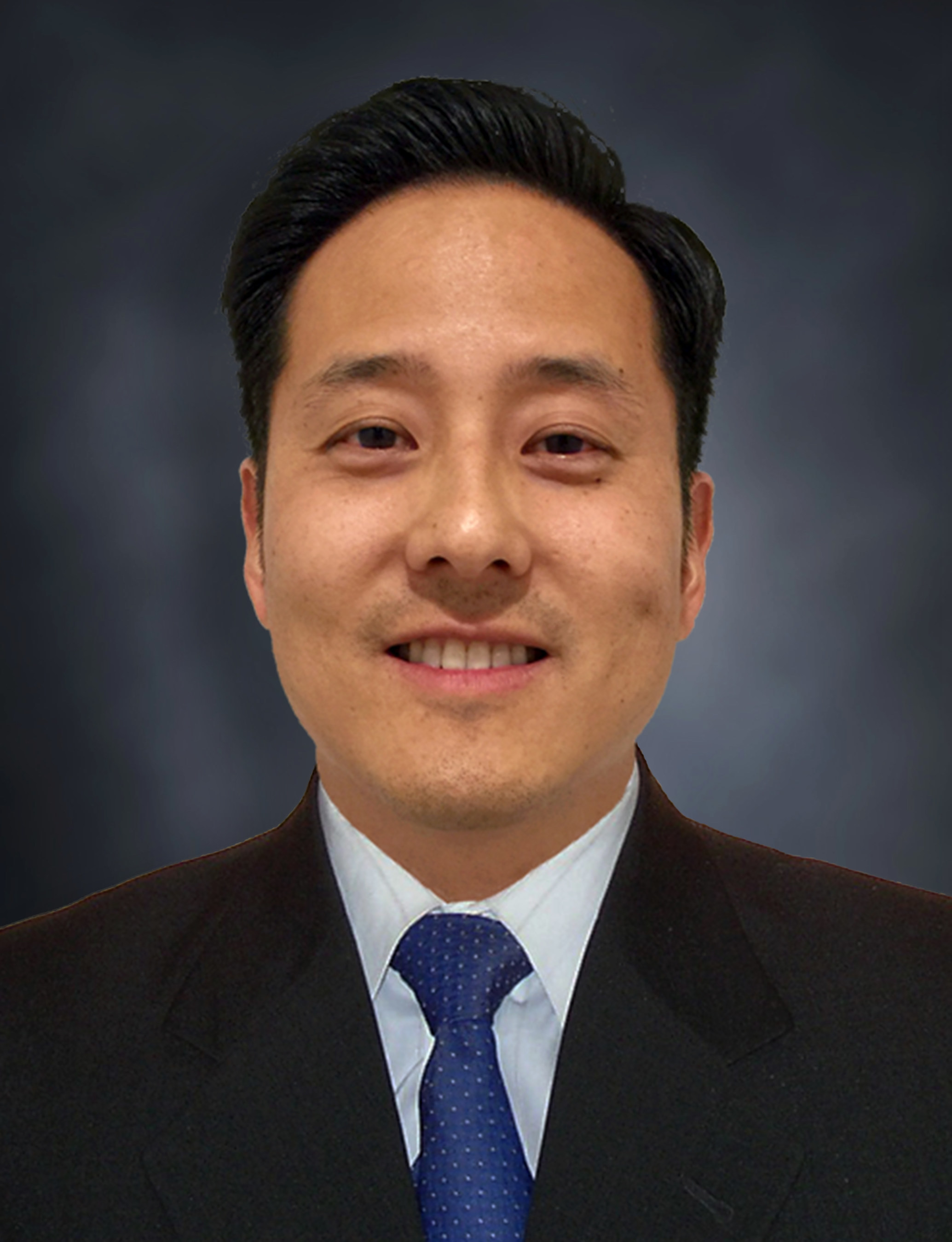 Miles Oh Joins WASH Multifamily Laundry as Vice President of M&A and Business Development