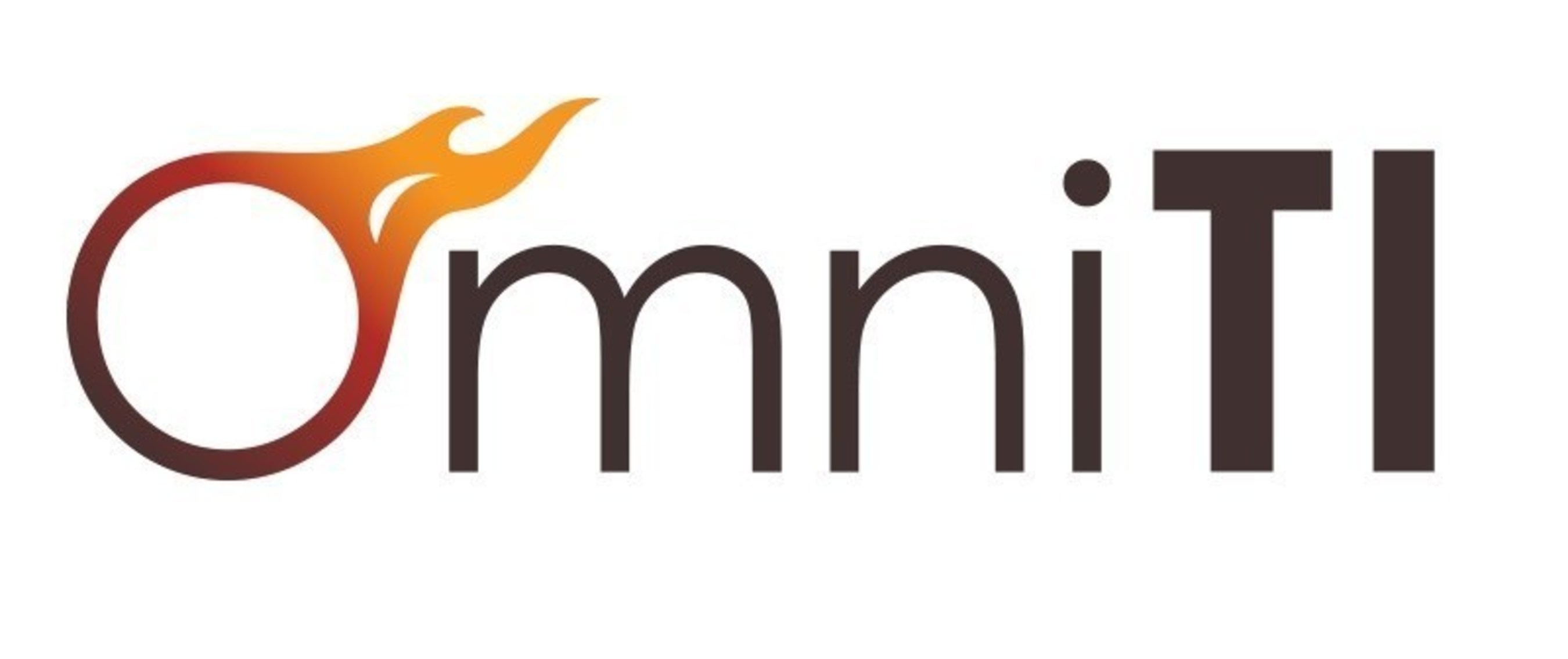 For companies experiencing issues associated with growth and scalability of their customer-facing websites, OmniTI is the leading Web Scalability and Performance provider using a cross-disciplinary approach to achieve unparalleled levels of web and database performance to enable revenue growth, outstanding customer experience, underlying infrastructure reliability and faster time-to-value.