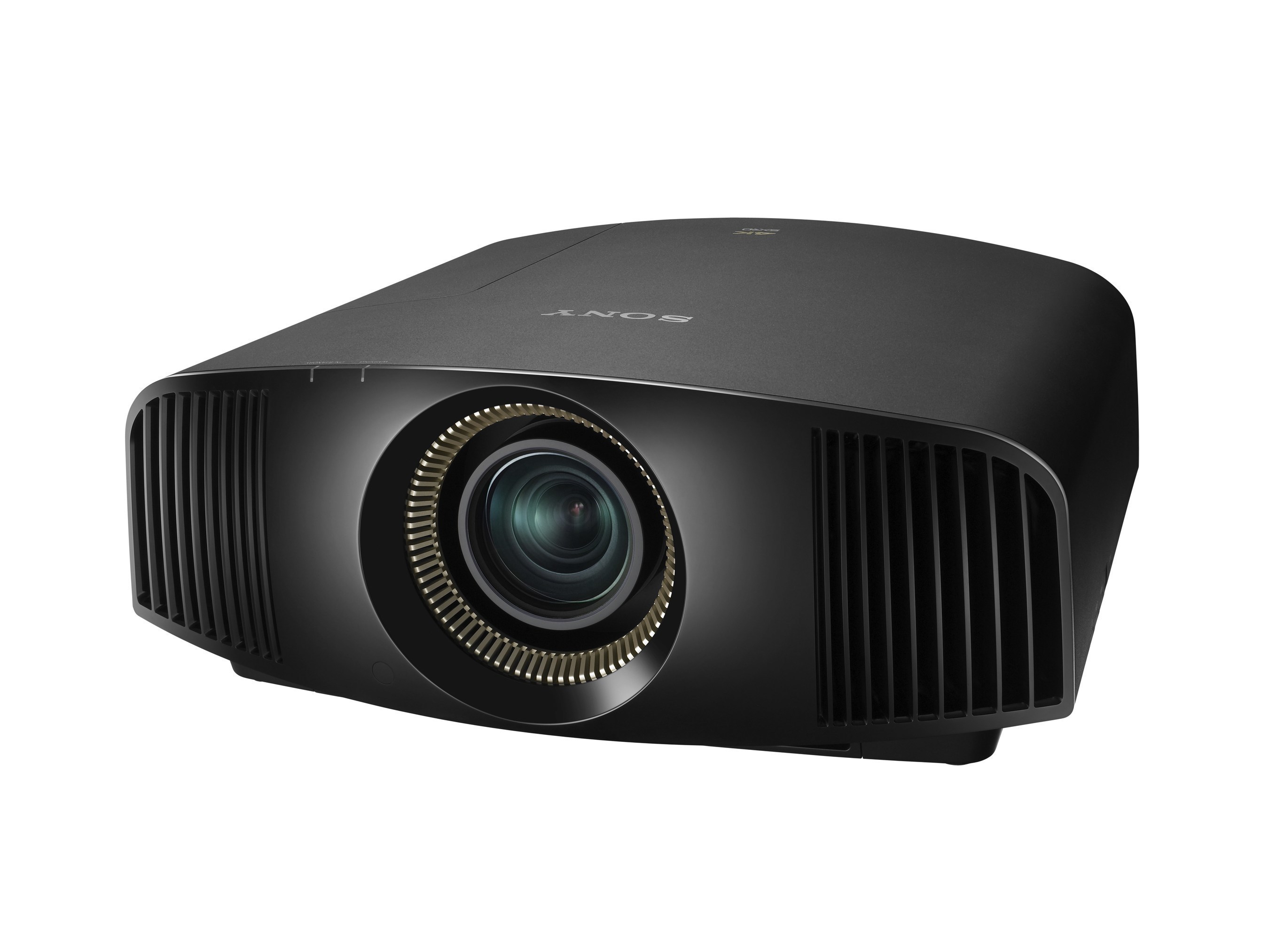 VPL-VW365ES 4K HDR Home Theater Projector