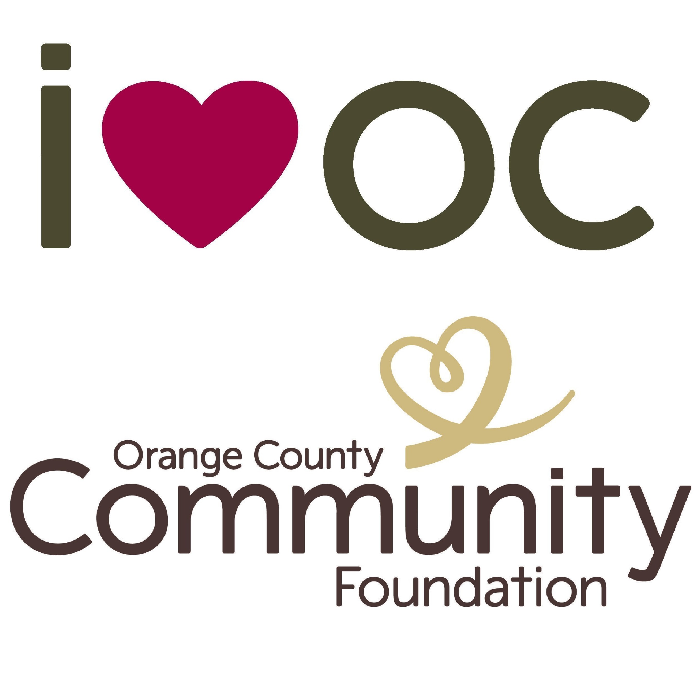 The Orange County Community Foundation is supercharging giving with the 2016 iheartoc Giving Day April 27-28, 2016.