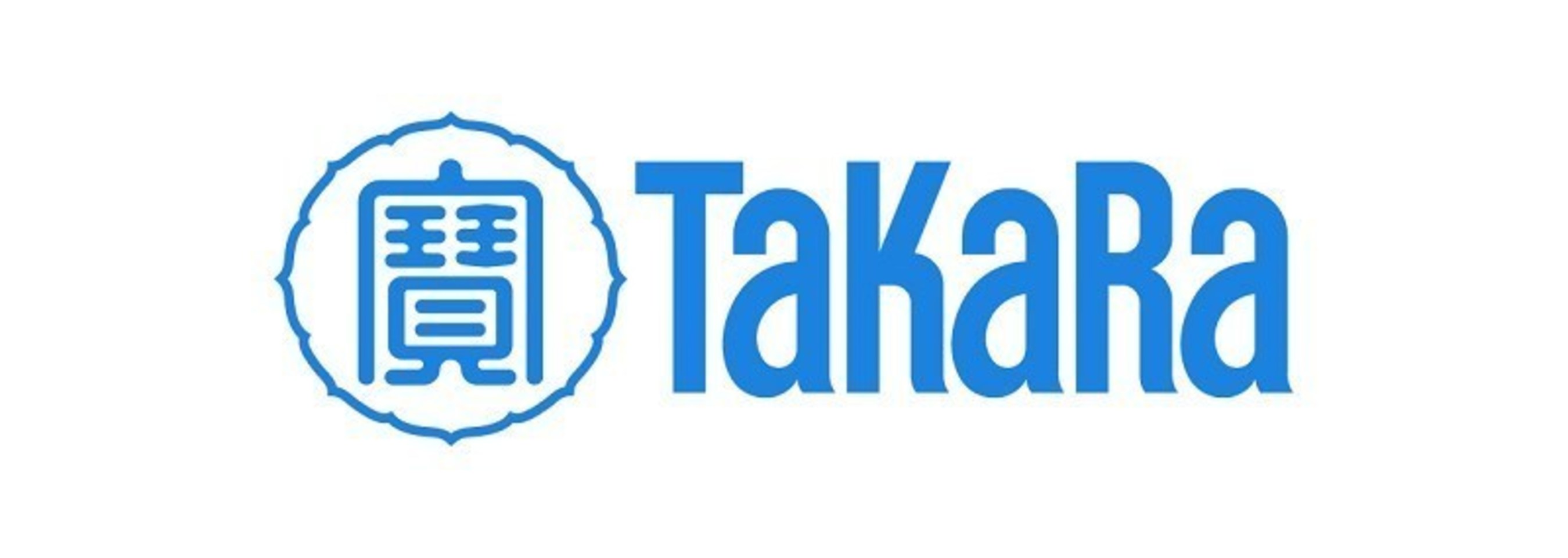 Takara Bio USA, Inc.(formerly Clontech Laboratories, Inc.), develops, manufactures, and distributes a wide range of life science research reagents under the Takara (R), Clontech(R) and Cellartis(R) brands. Learn more at http://www.clontech.com/