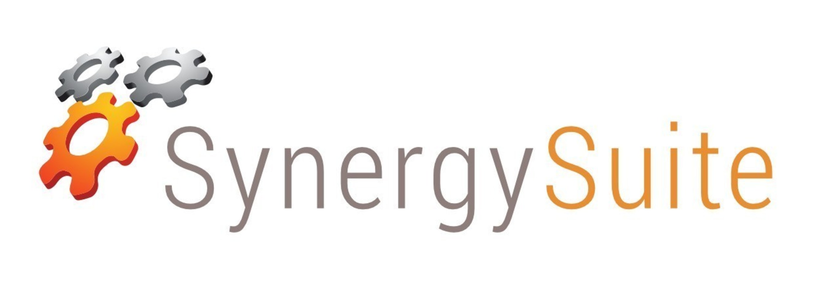 SynergySuite Logo