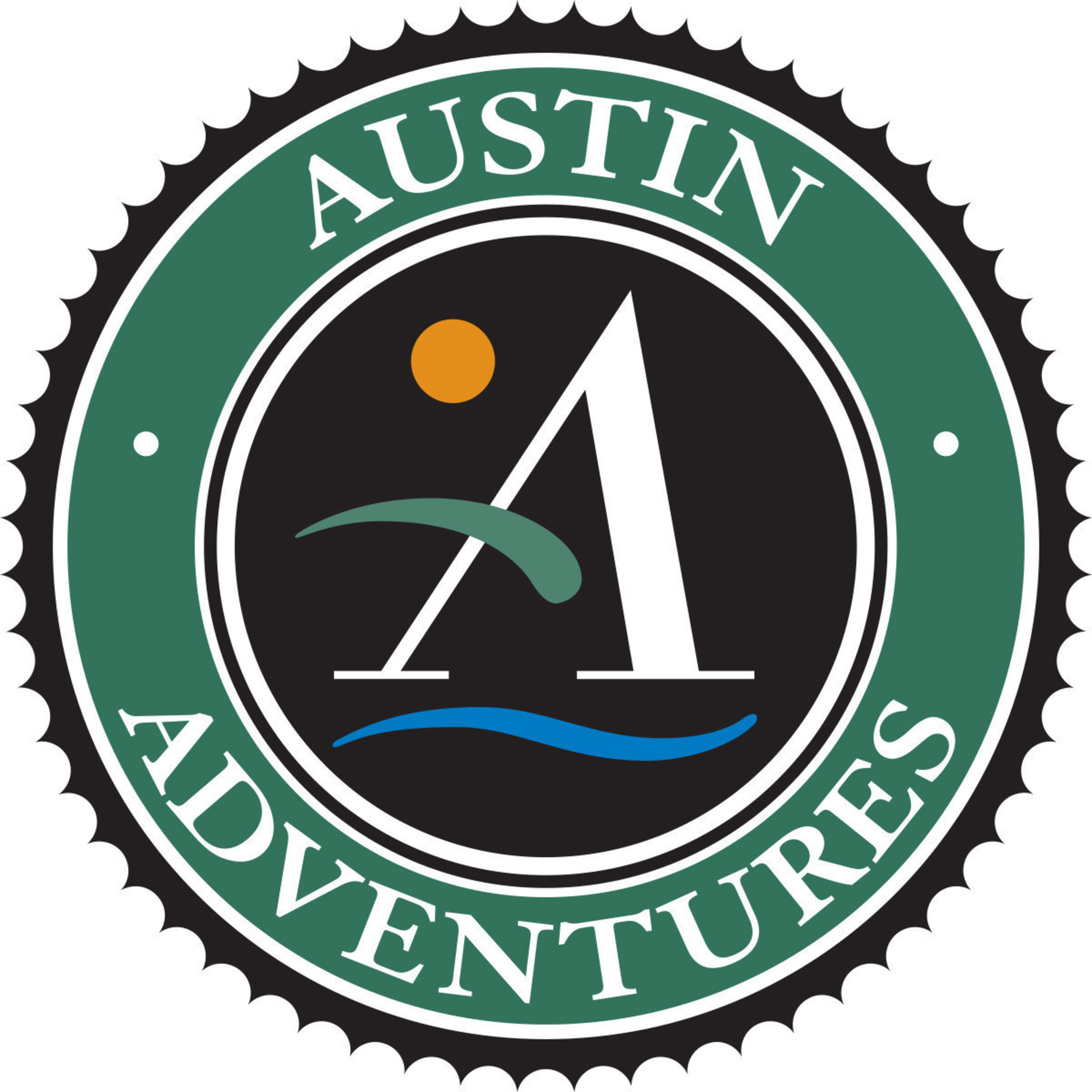 Austin Adventures (www.austinadventures.com)