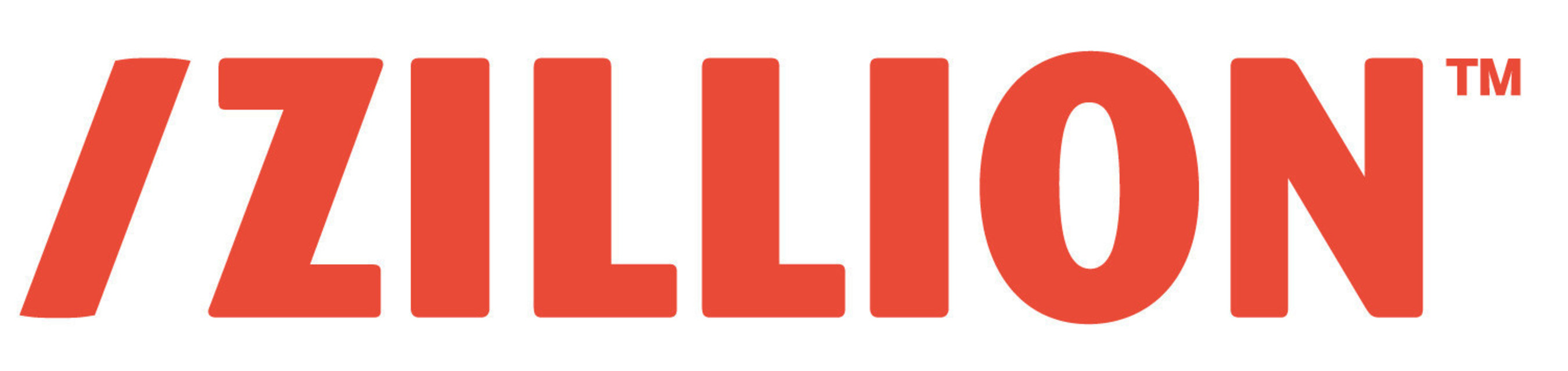 Zillion logo
