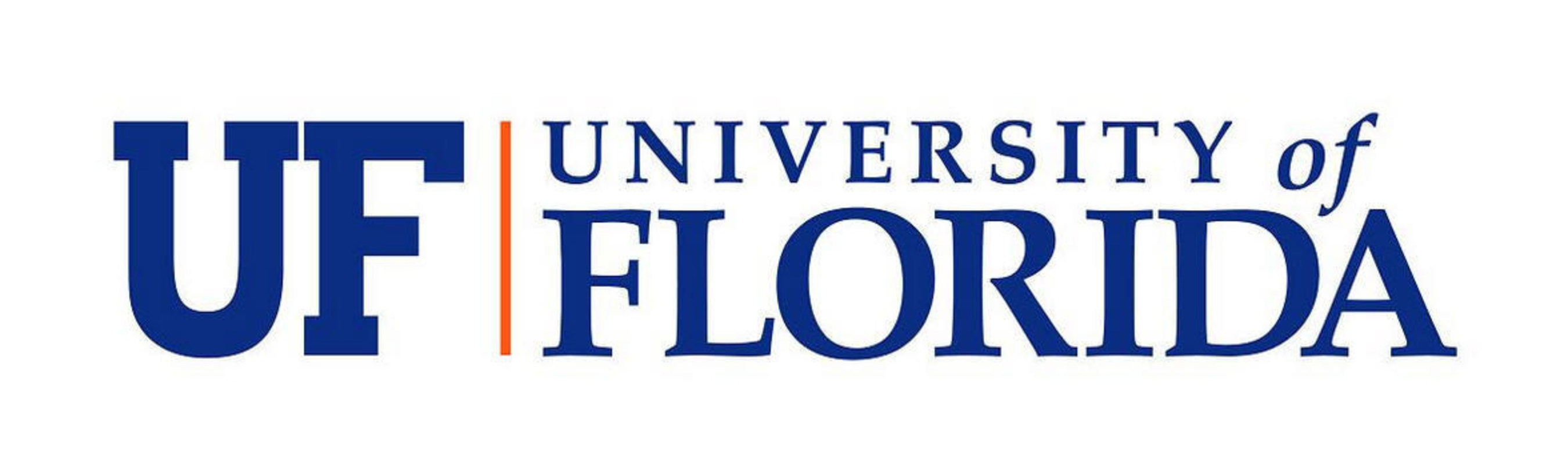 University of Florida student wins national Bayer Excellence in Communication Award