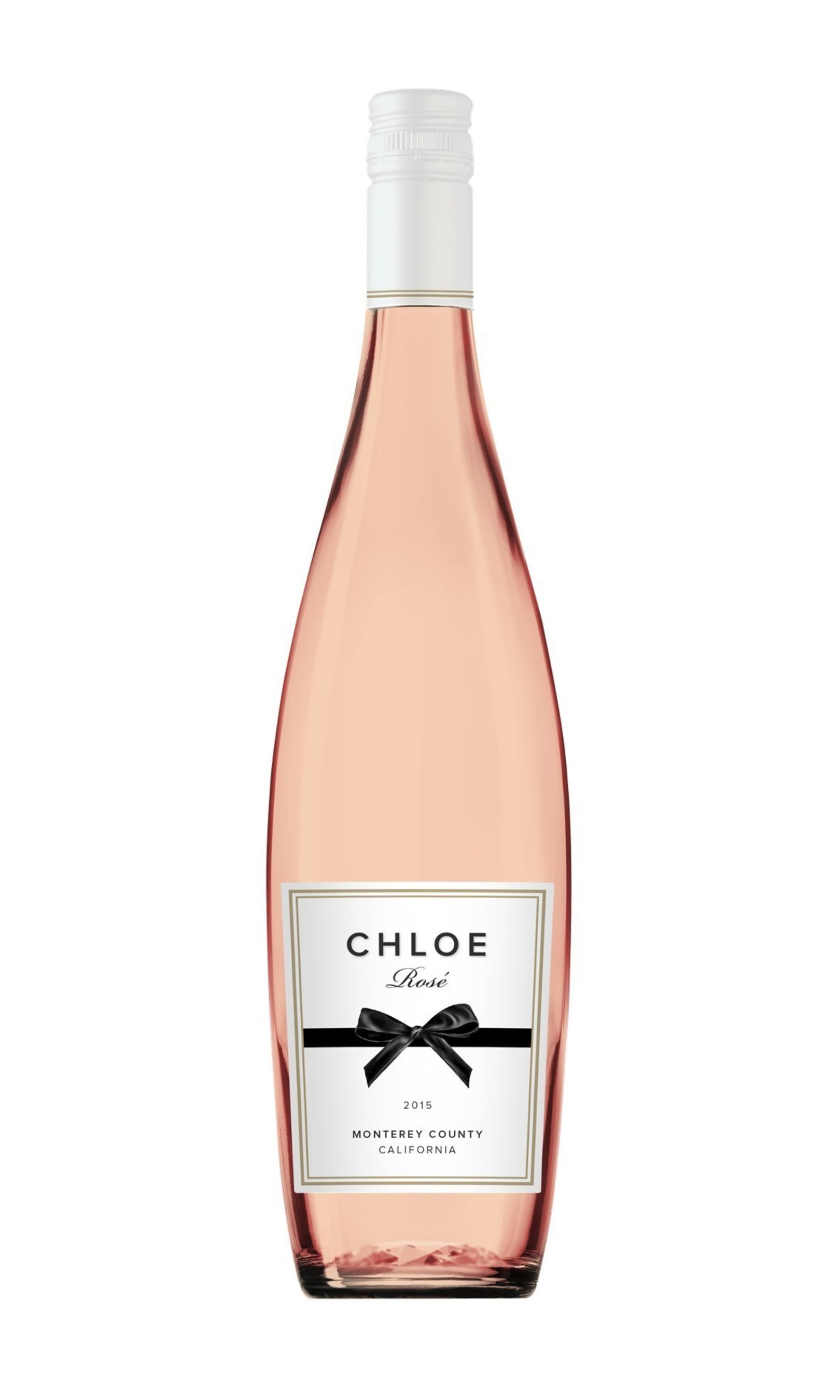 chloe-wine-collection-launches-monterey-county-ros