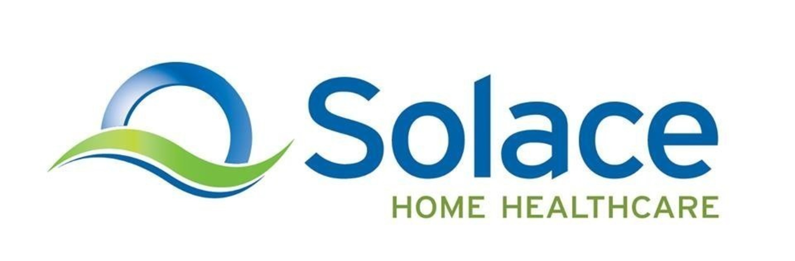 Solace Home Healthcare (www.solacehealthcare.com)