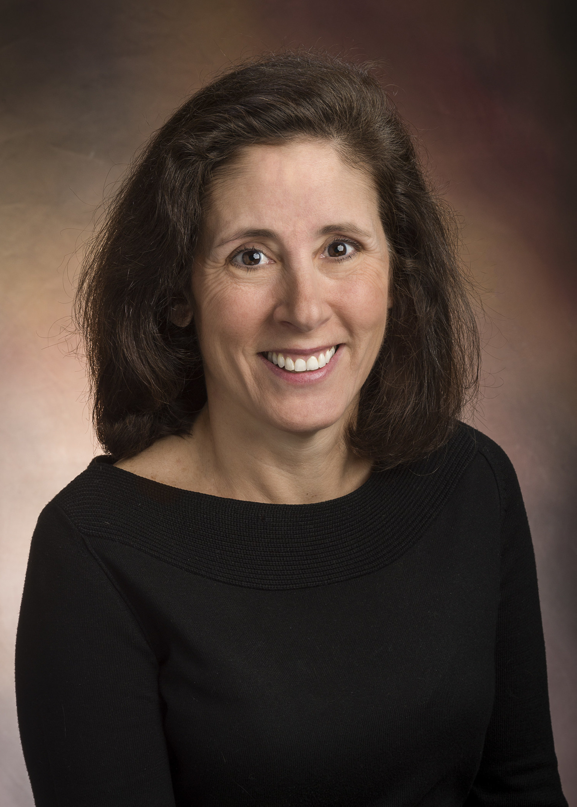 Susan R. Rheingold, MD, The Children's Hospital of Philadelphia
