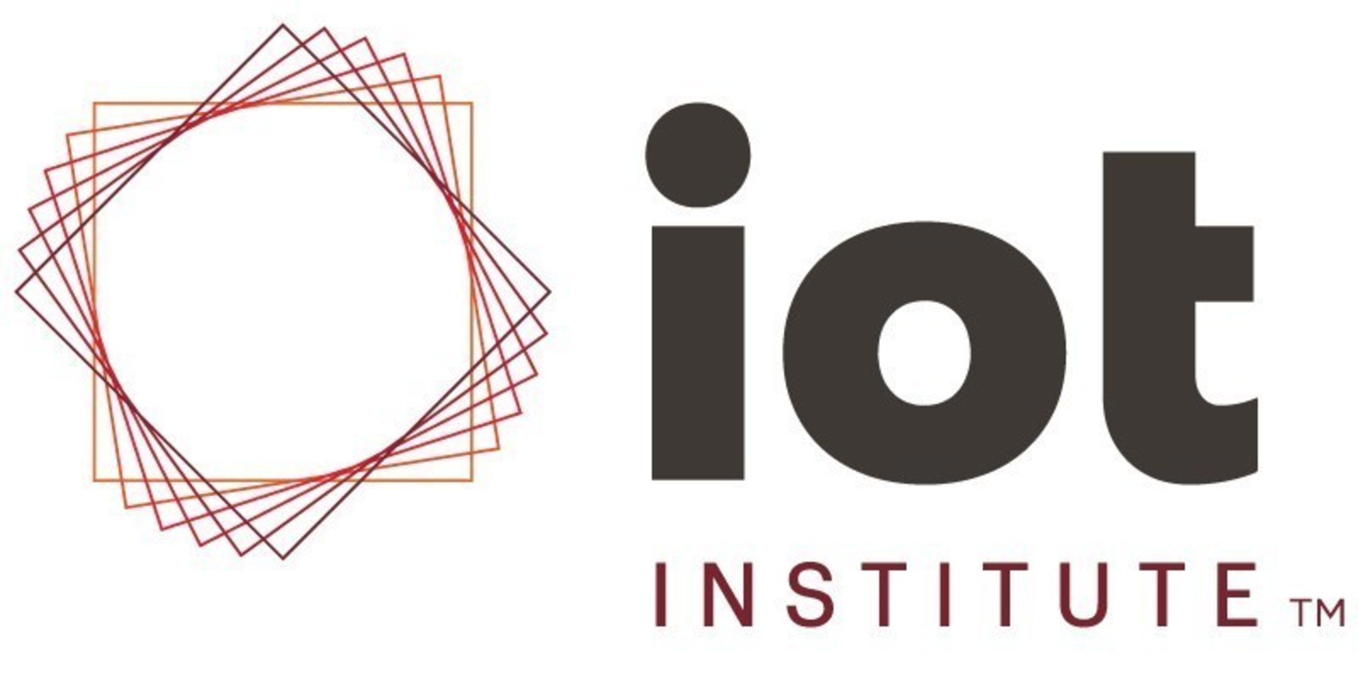 Penton's IoT Institute and the Chief Marketing Officer (CMO) Council Collaborate on Joint Discovery Project Around the Impact of Connectedness through the Industrial Internet of Things