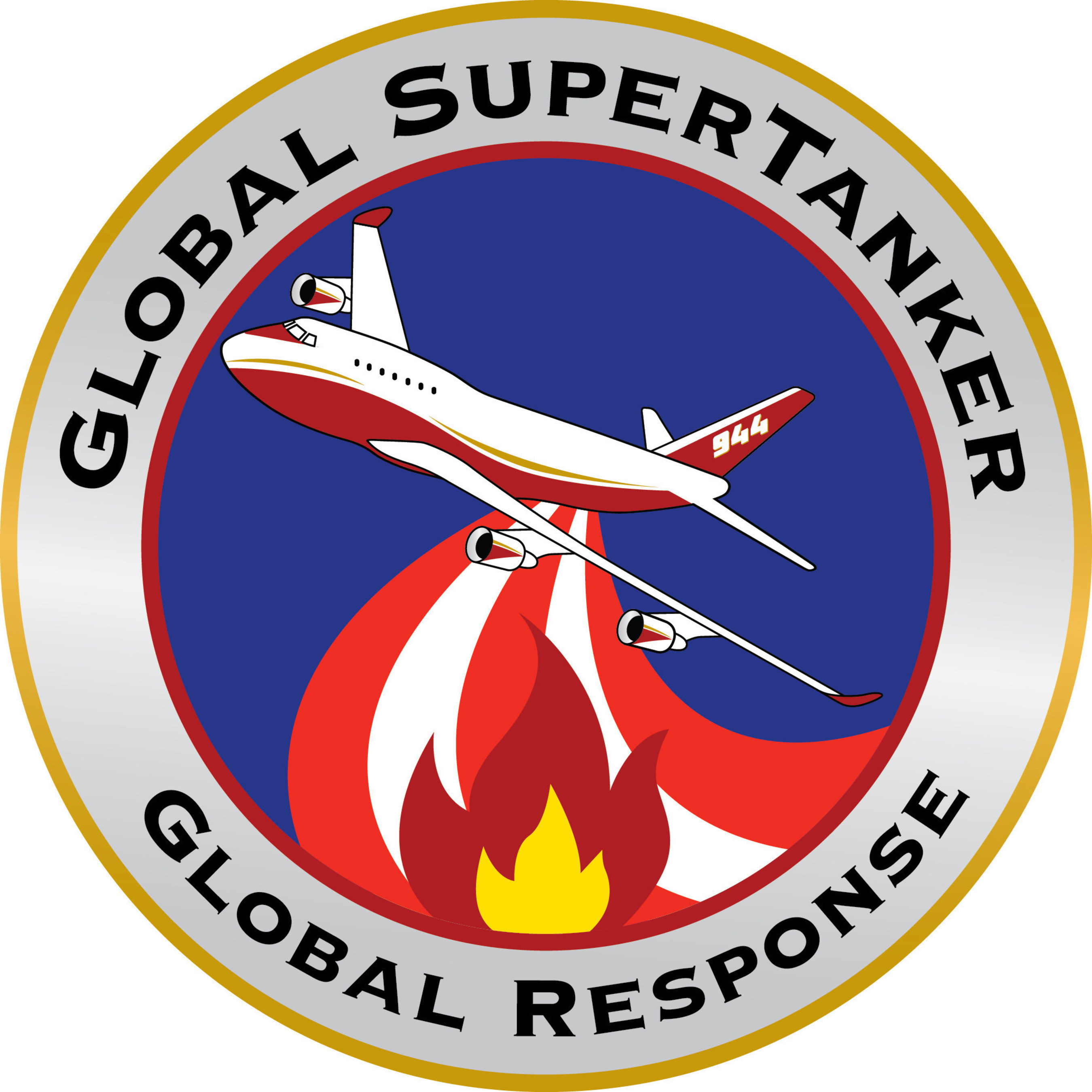 Global SuperTanker Services LLC