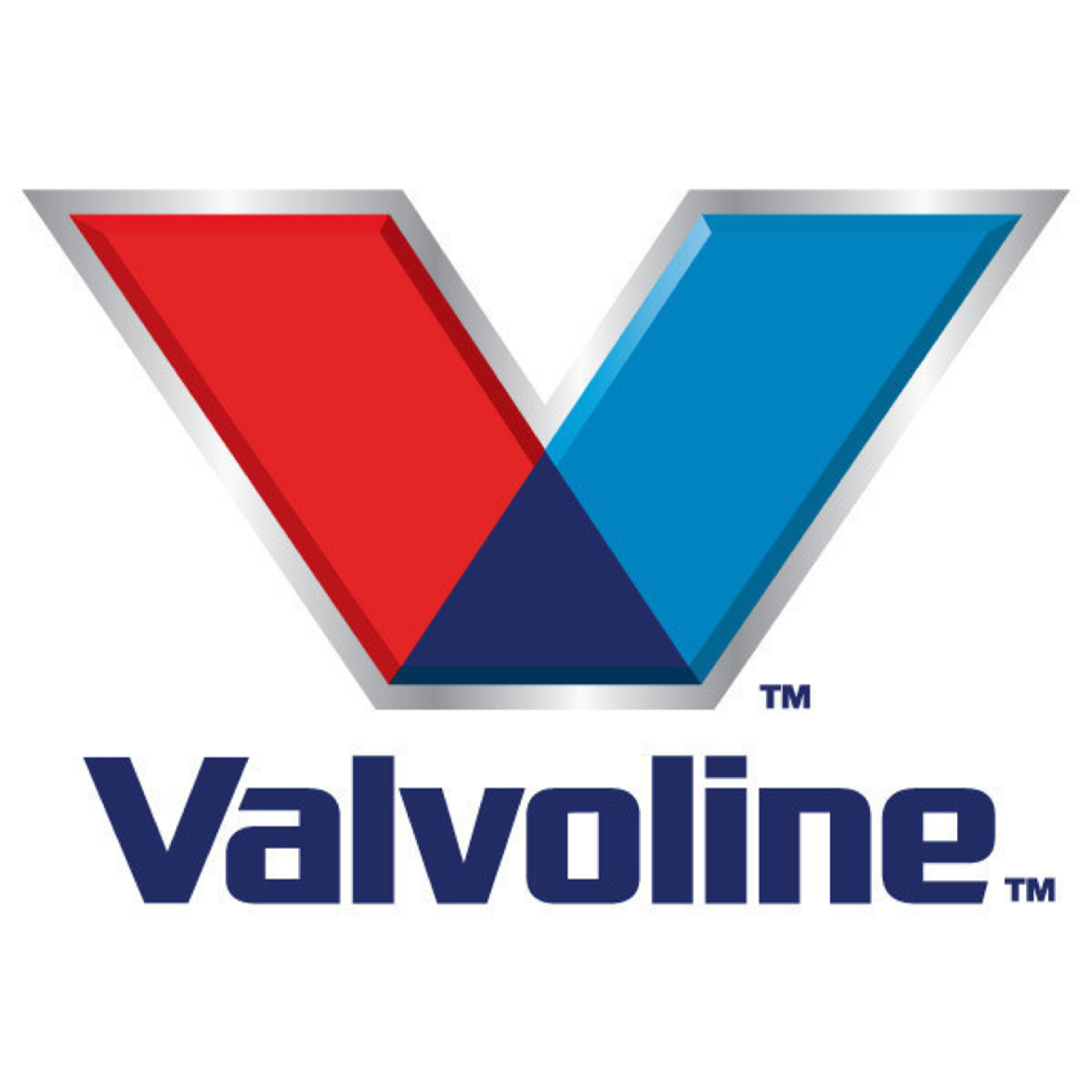 Valvoline(TM) to Construct Two Stock-Full Class Trucks for Baja 1000 Competition