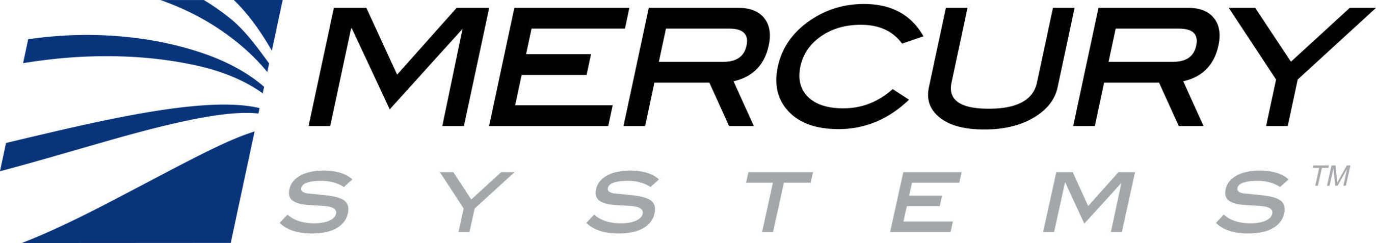 Microsemi Corporation and Mercury Systems, Inc. announced the scheduled closing for Microsemi's sale of its embedded security, RF and microwave, and custom microelectronics businesses to Mercury Systems