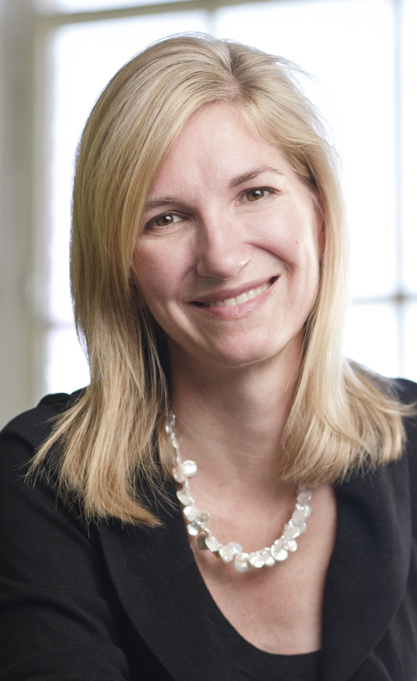 Julie Herendeen - Joins HubSpot Board of Directors