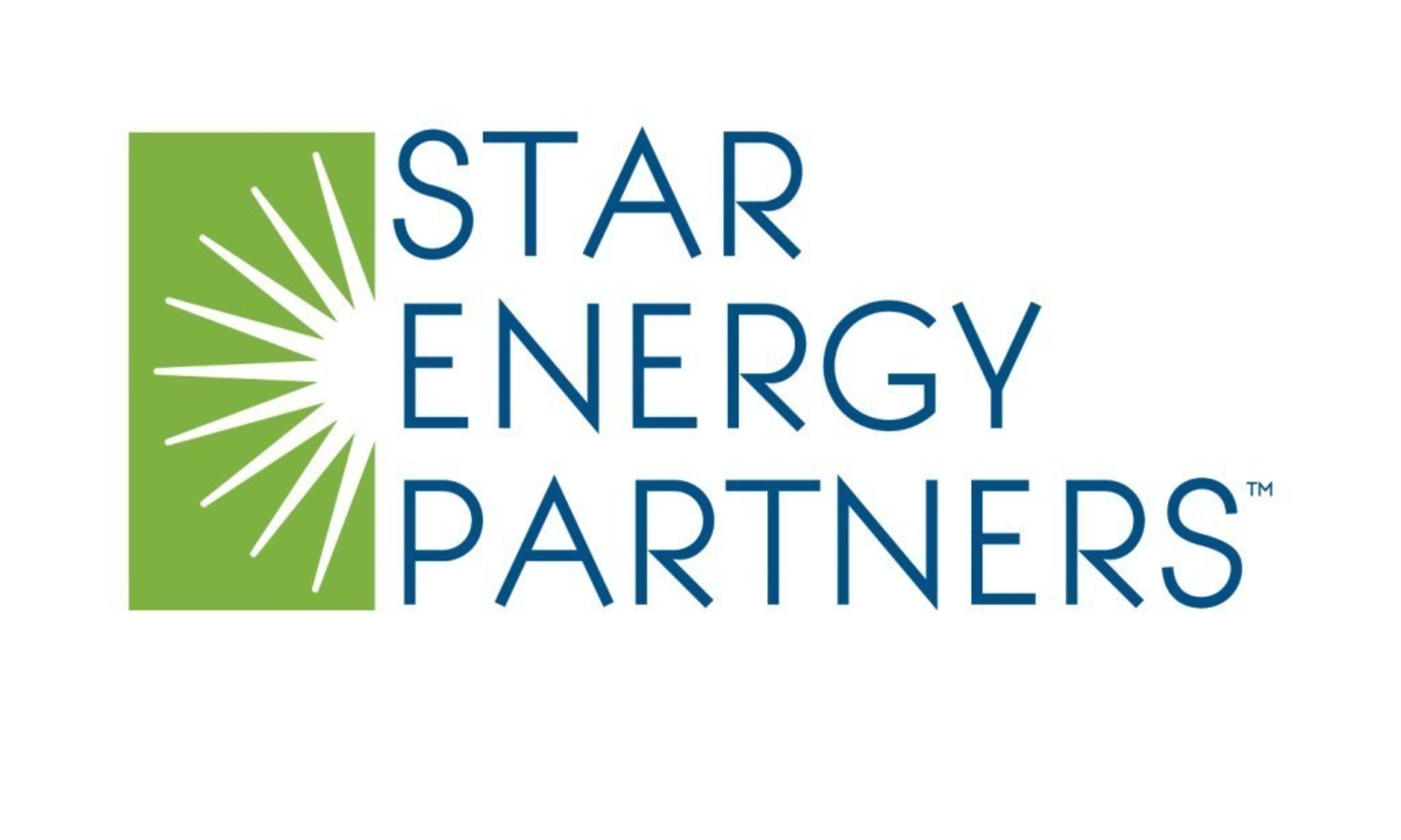 Star Energy Partners has expanded its service area to include New Jersey.