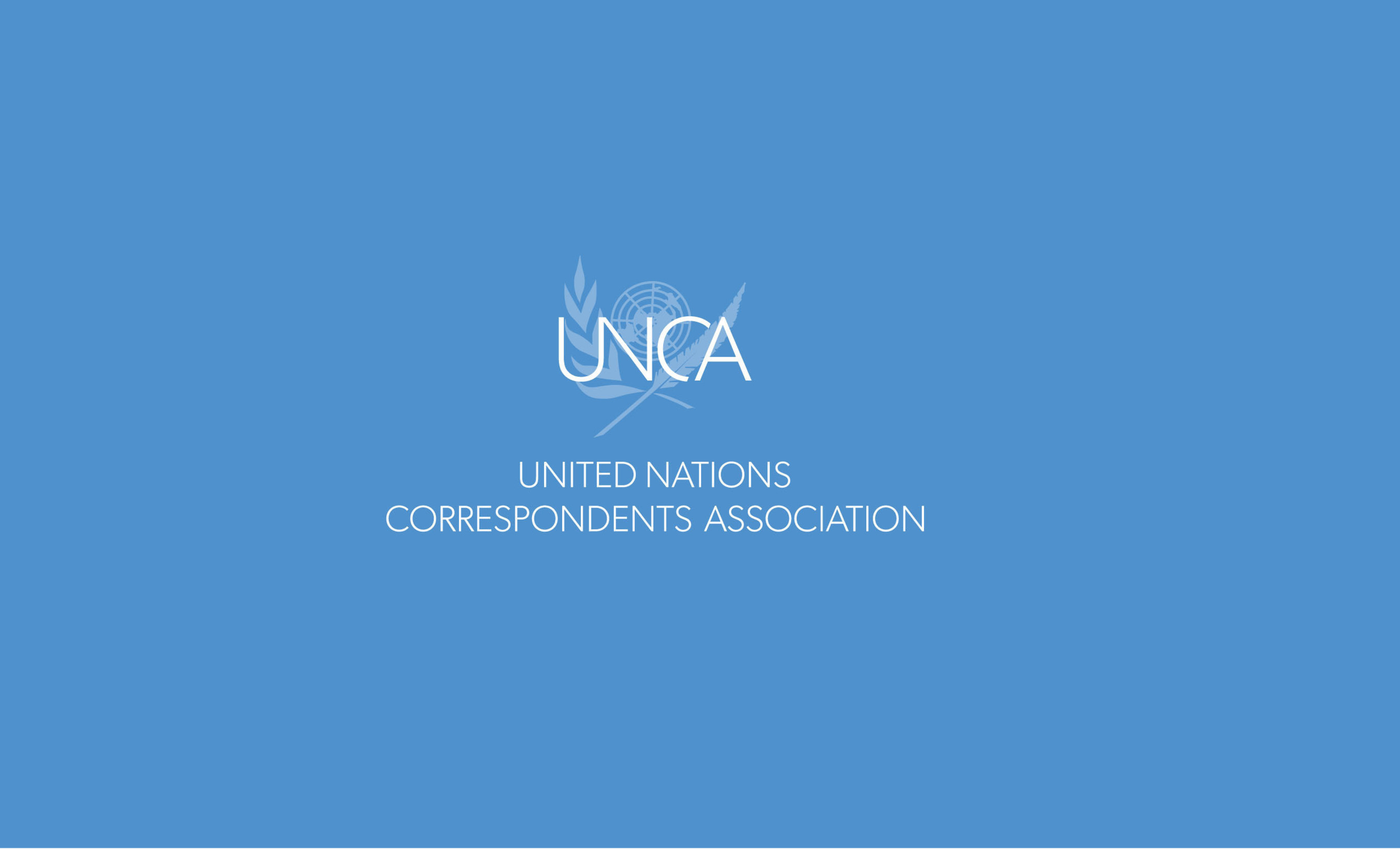 United Nations Correspondents Association