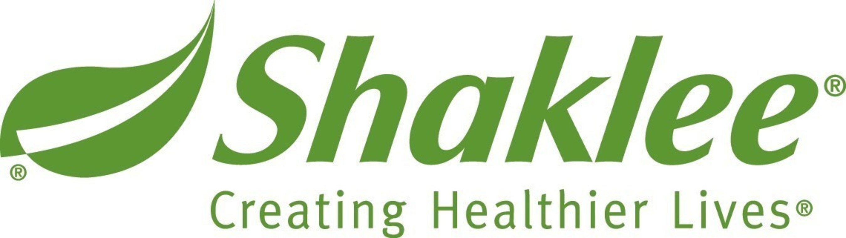 Shaklee launches Healthprint™, a personalized digital health