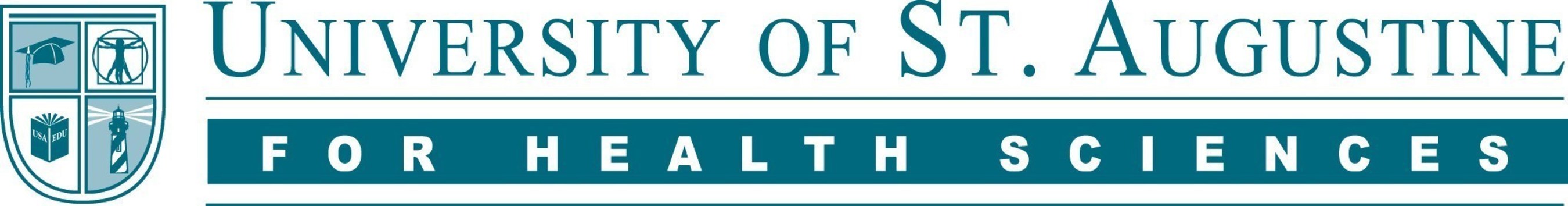 The University of St. Augustine for Health Sciences (USAHS) is a graduate institution that emphasizes health science education through innovative quality classroom and distance education. Founded in 1979, USAHS has locations in San Marcos, California; St. Augustine, Florida; Austin, Texas and Miami, Florida. USAHS offers degree programs in physical therapy, occupational therapy, education and health science, as well as continuing education programs. For more information, visit www.usa.edu. USAHS is a...