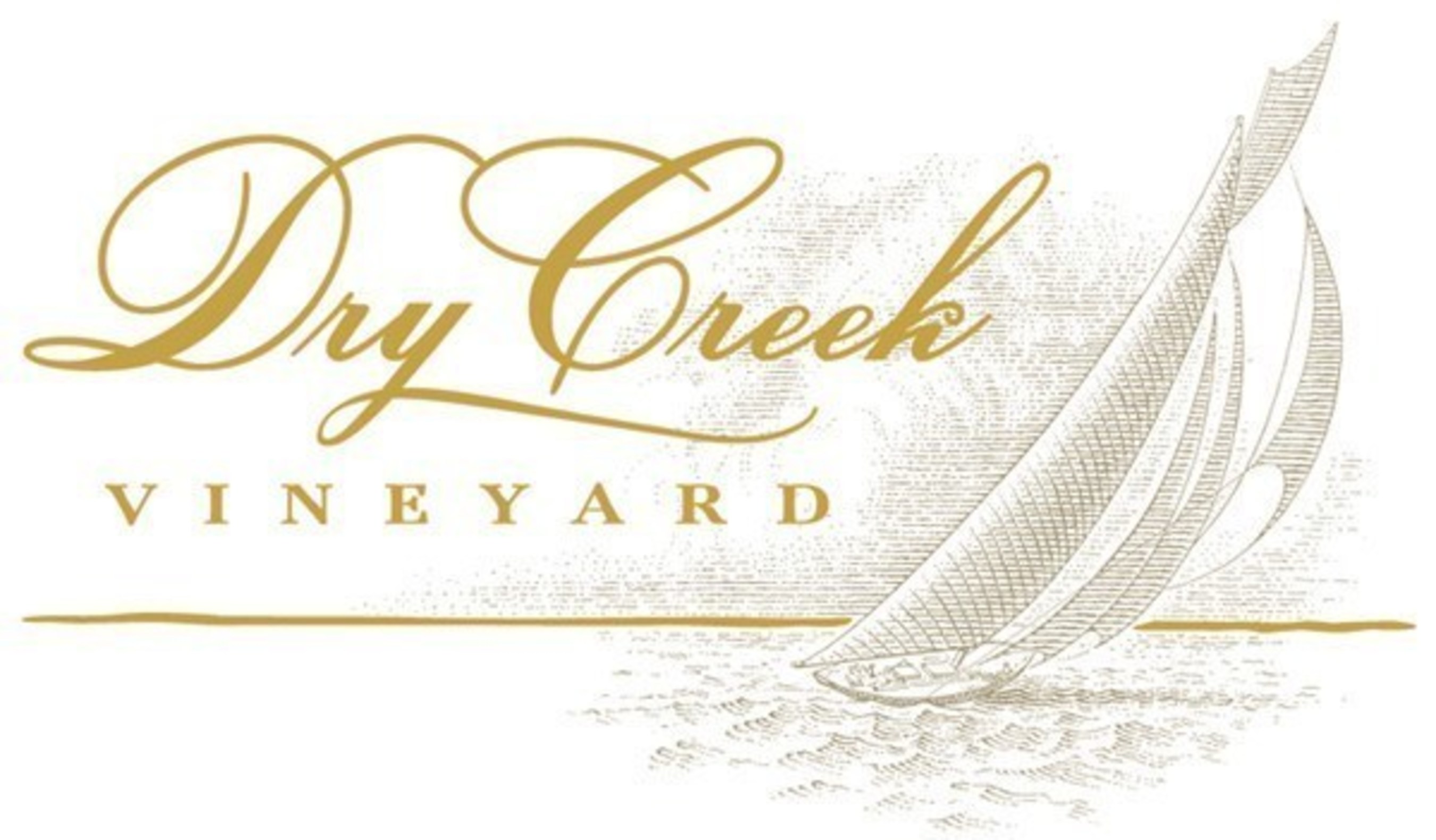 Dry Creek Vineyard Selected as Official Wine of the Louis Vuitton America's Cup World Series New York and Chicago