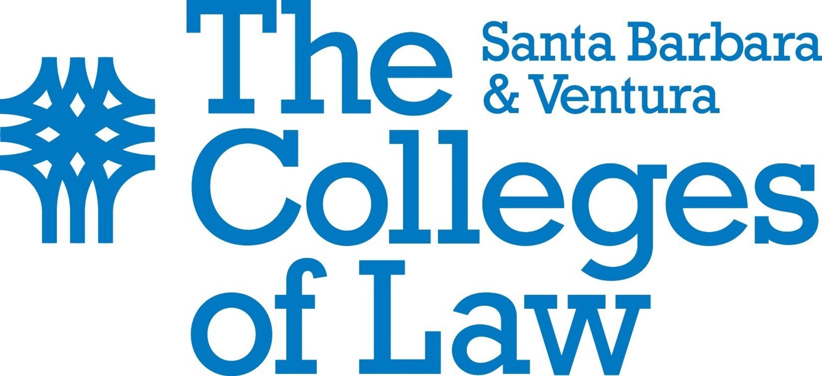 The Santa Barbara & Ventura Colleges of Law