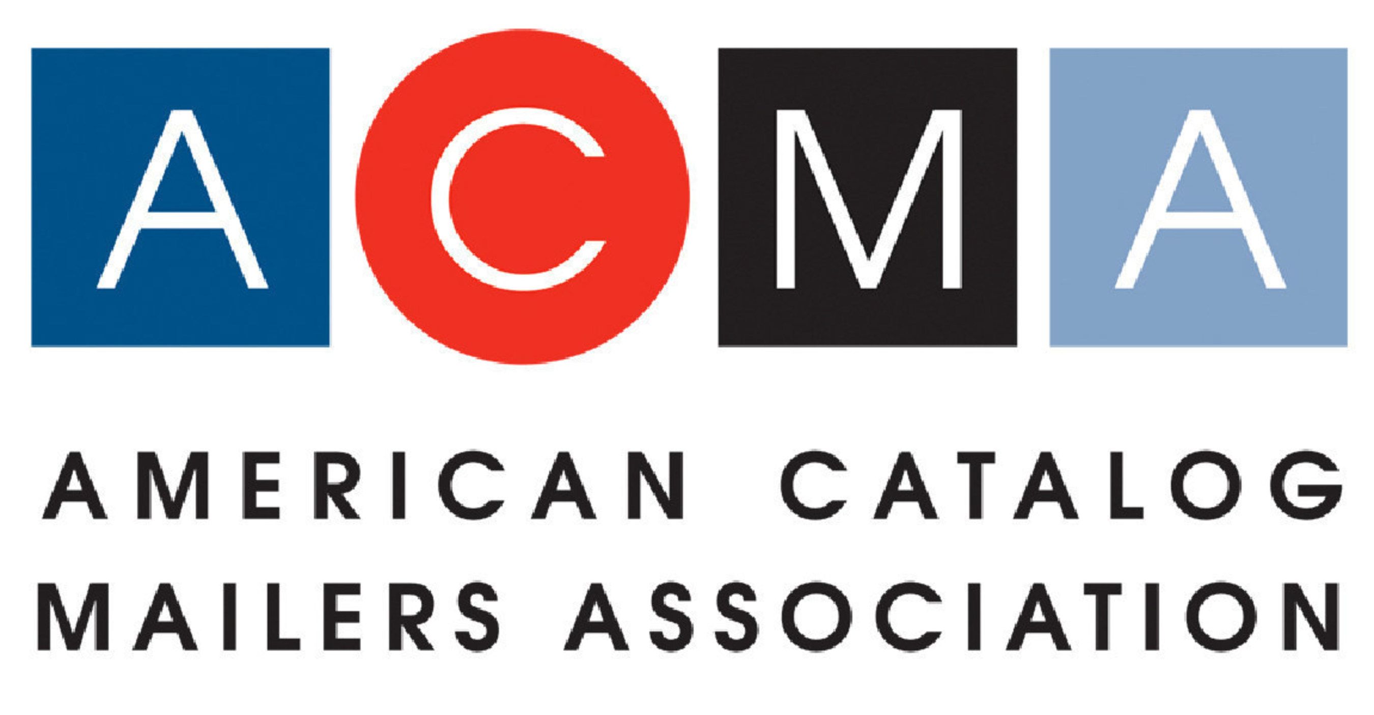 American Catalog Mailers Association (ACMA)
