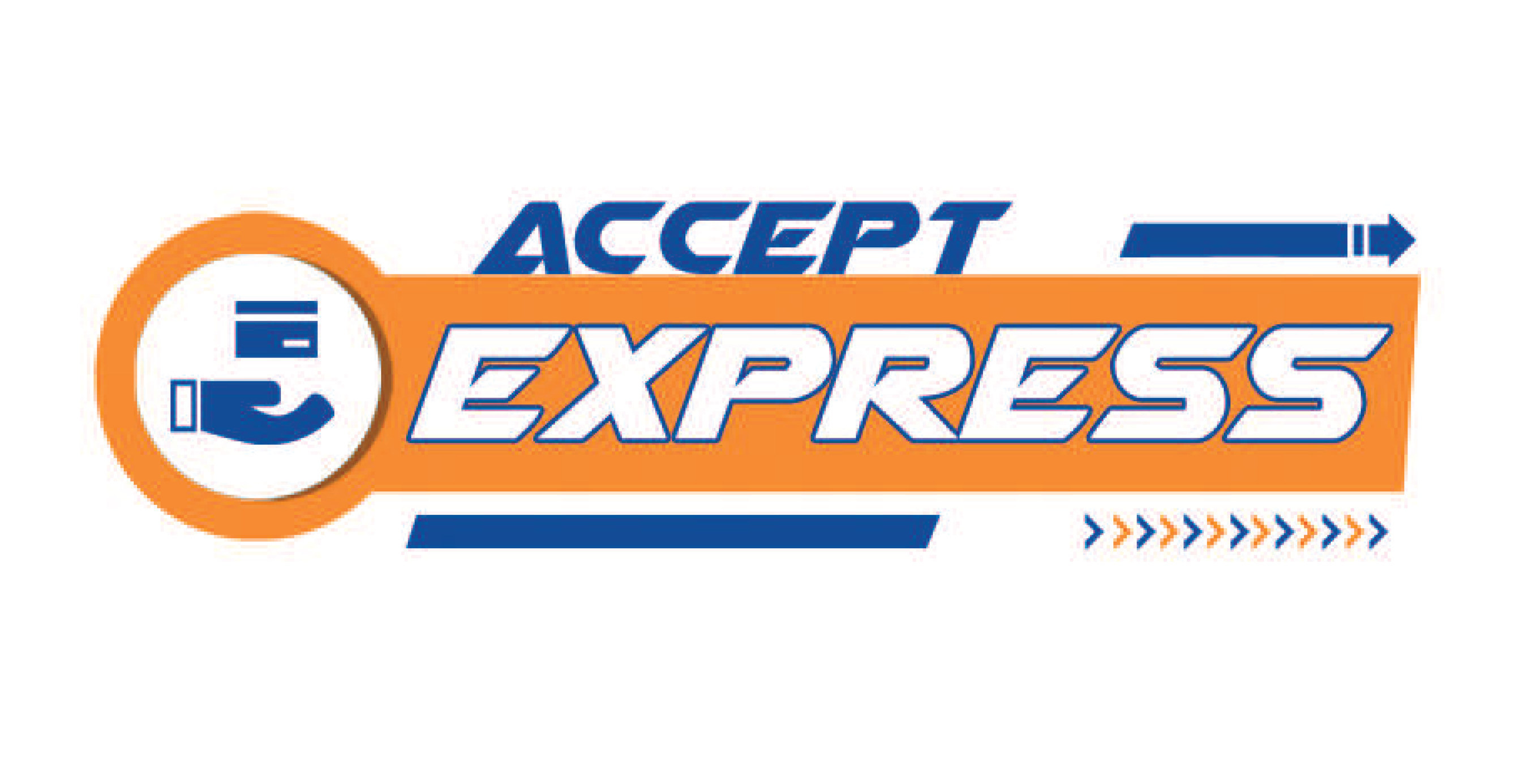 Accept Express