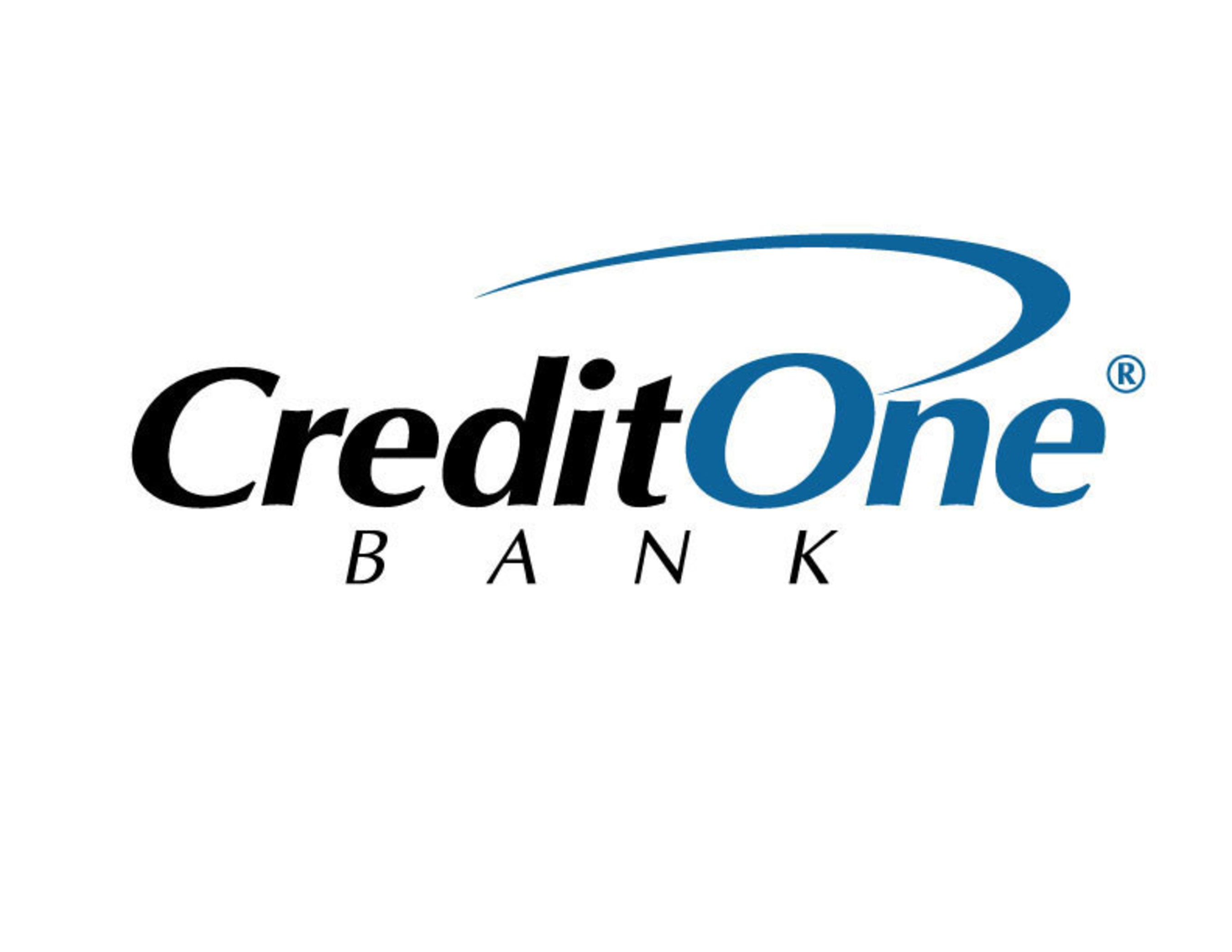 Credit One Bank and CreditCards.com Announce Partnership ...