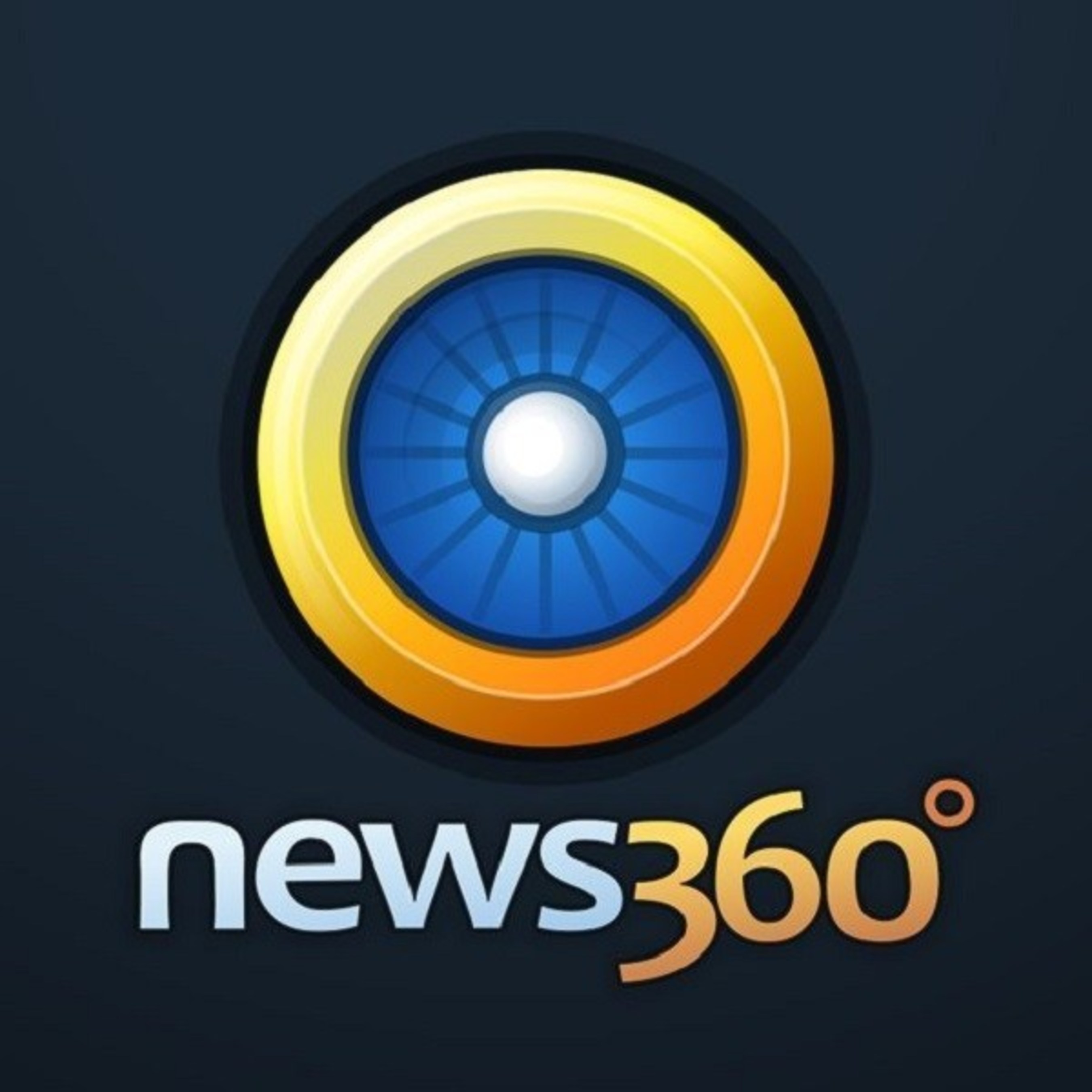 News360 Extends NativeAI Platform with First-of-Its-Kind Native Advertising  Capabilities