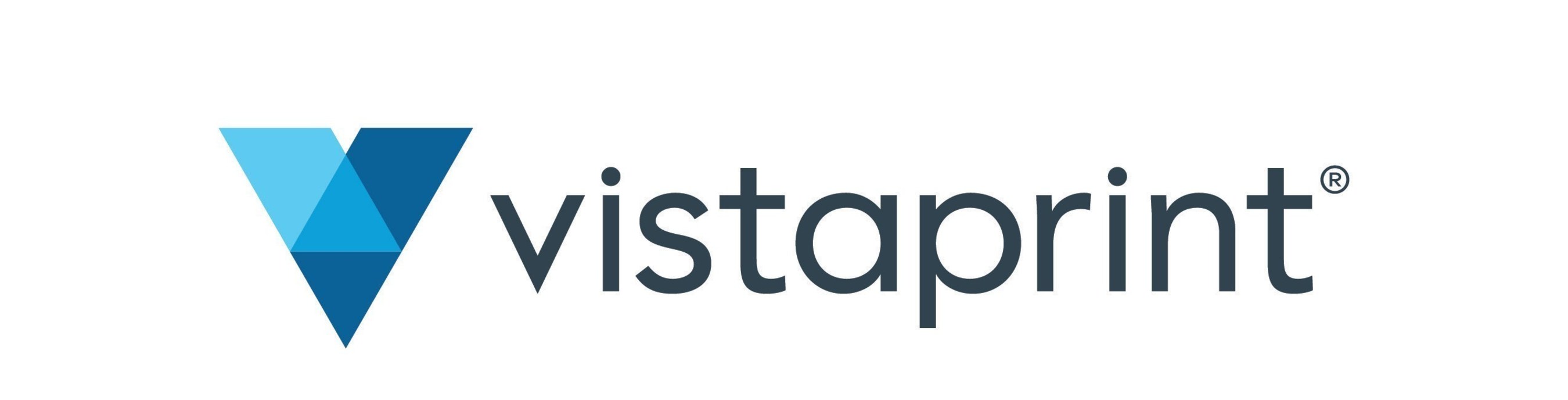 Vistaprint Launches Game-Changing New Website Builder That Connects Print and Digital