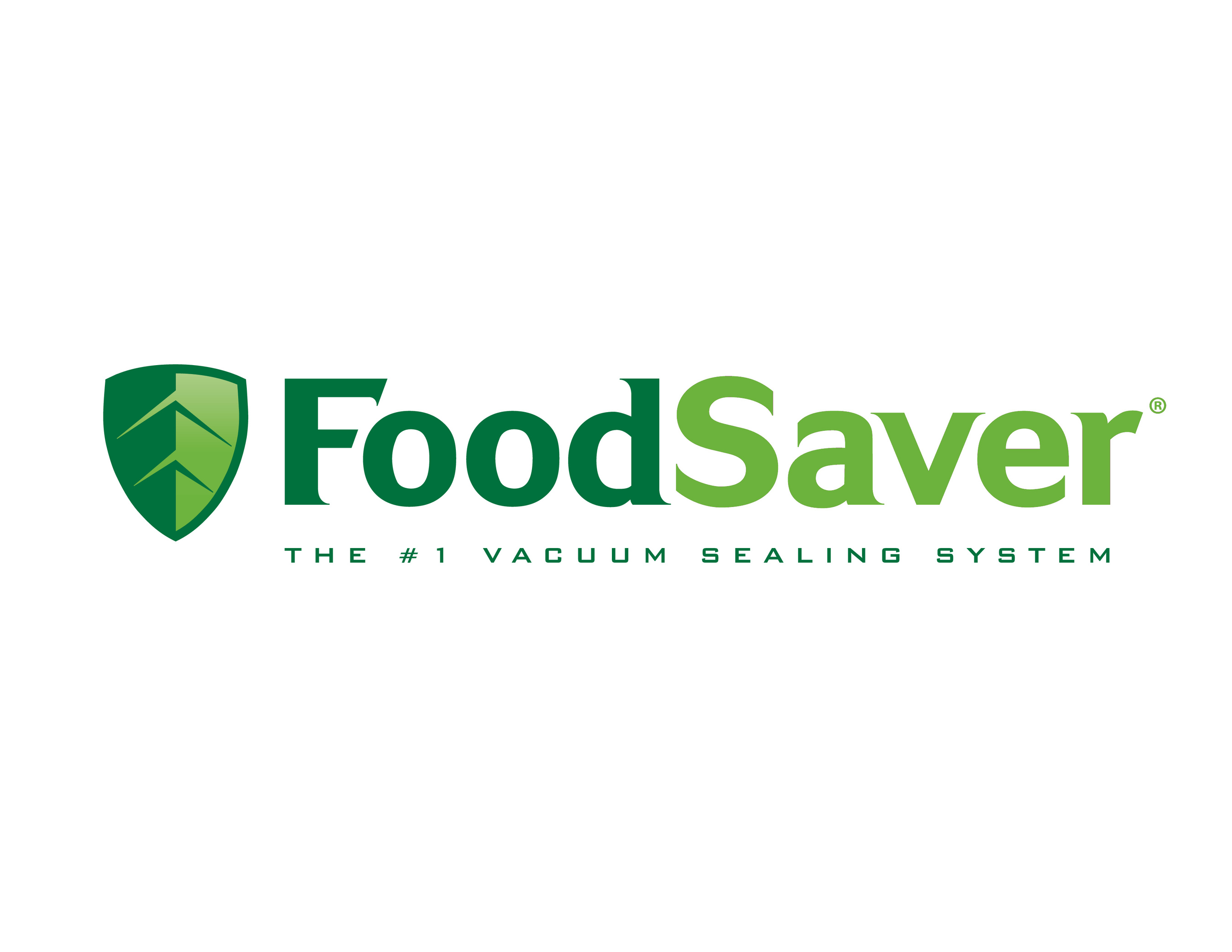 The FoodSaver® Brand Announces Easier Ordering with  Dash Button