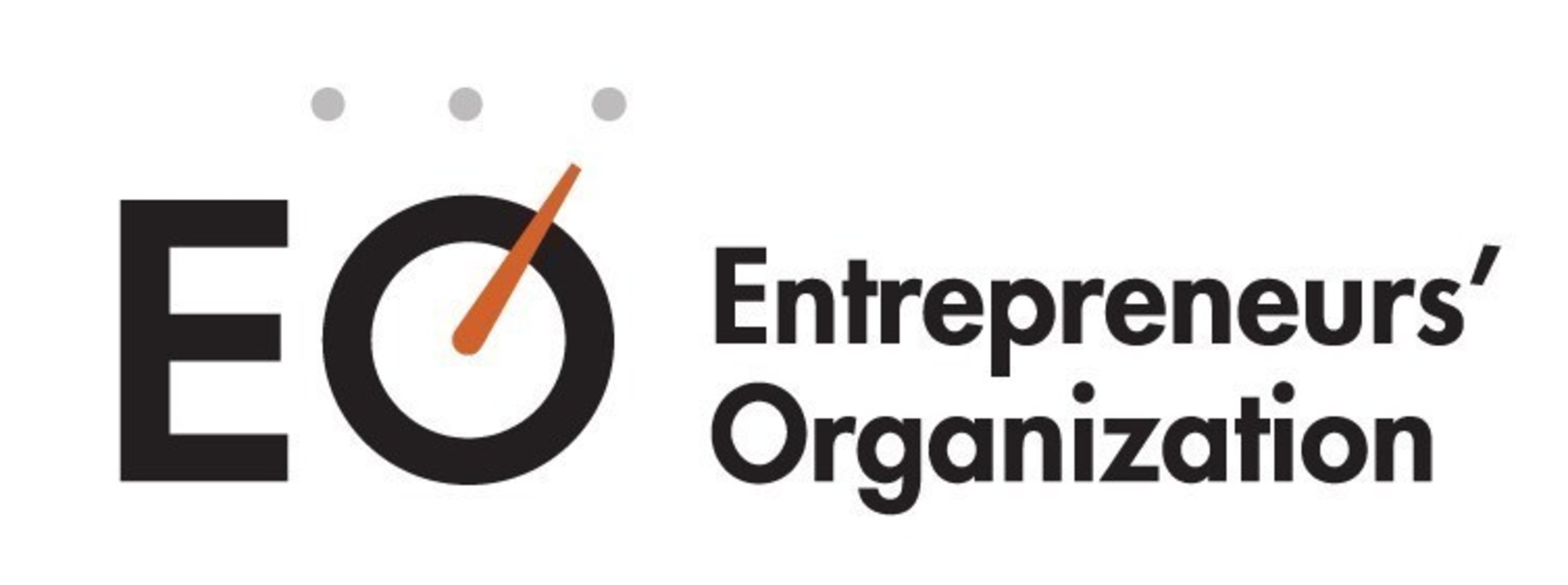 Entrepreneurs Organization - YouTube