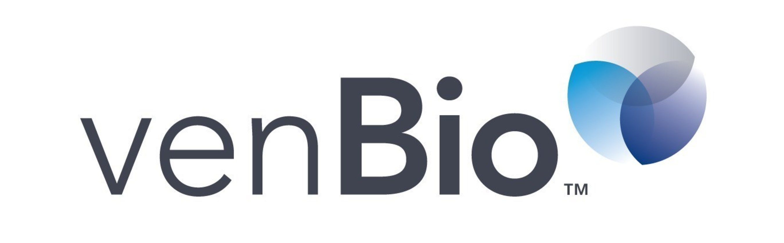 venBio is a life sciences investment firm, partnering with industry leaders to build and invest in game-changing medicines and technologies with a focus on novel therapeutics for unmet medical needs