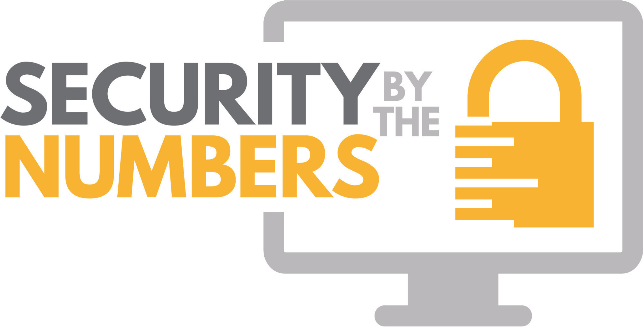 Security by the Numbers