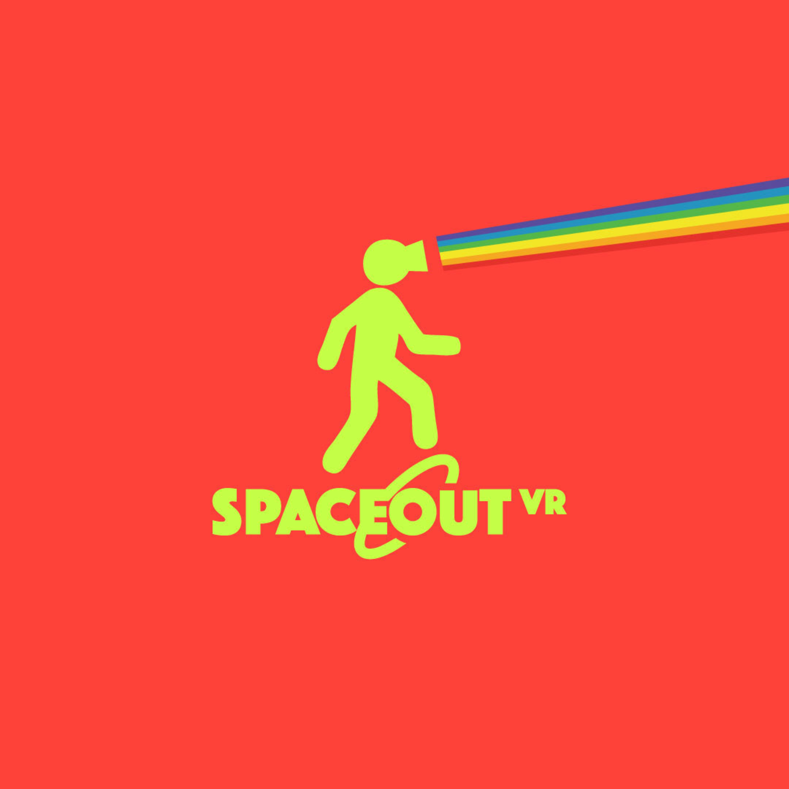 SpaceoutVR, Inc.