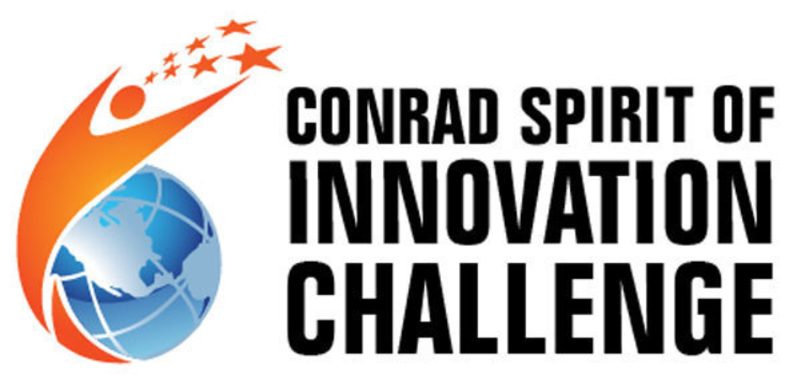 Conrad Spirit of Innovation Challenge
