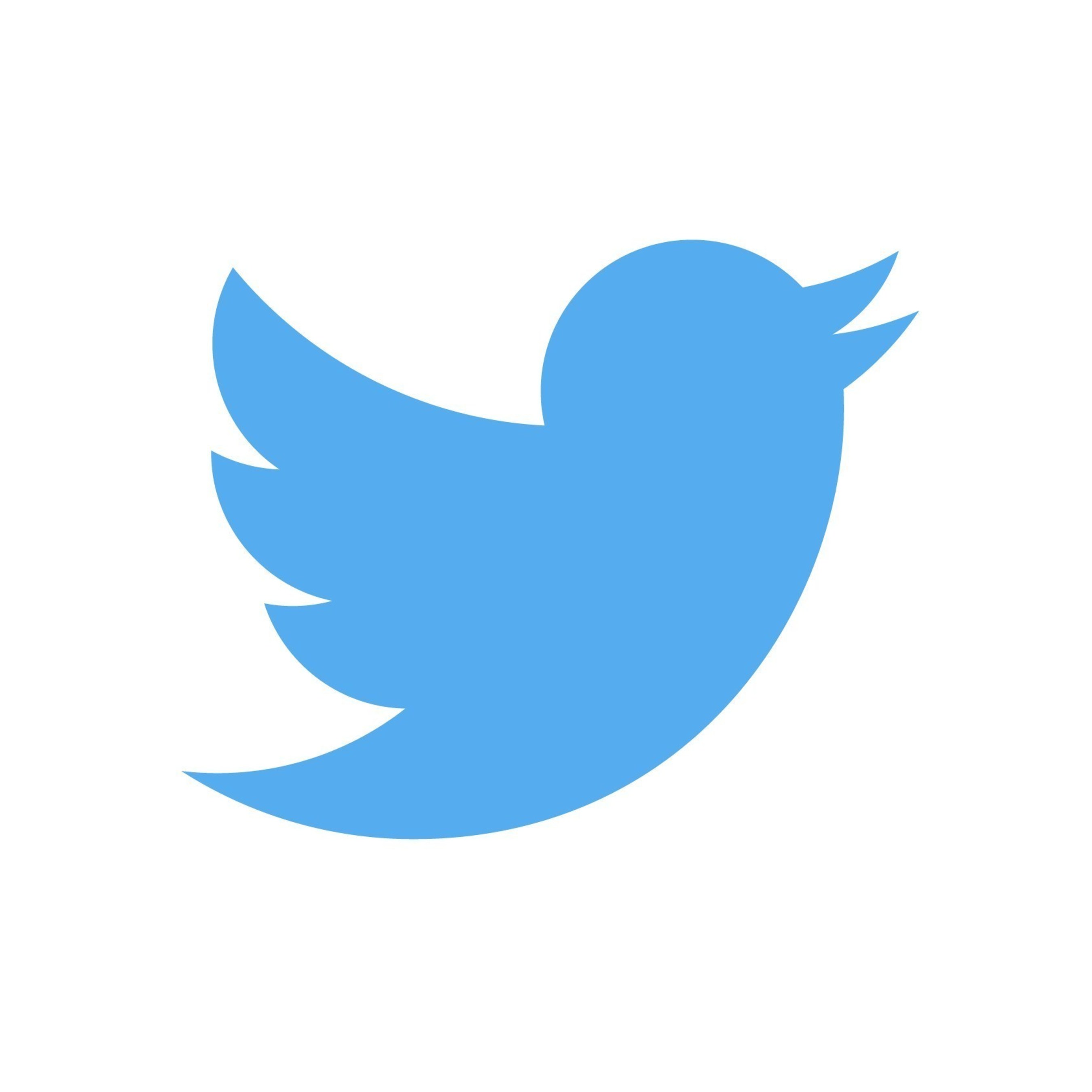 Twitter Announces Plans for Rio 2016 Olympic Games