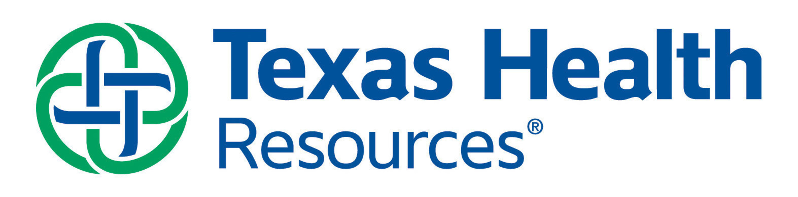 Texas Health Resources and Adeptus Health Join Forces