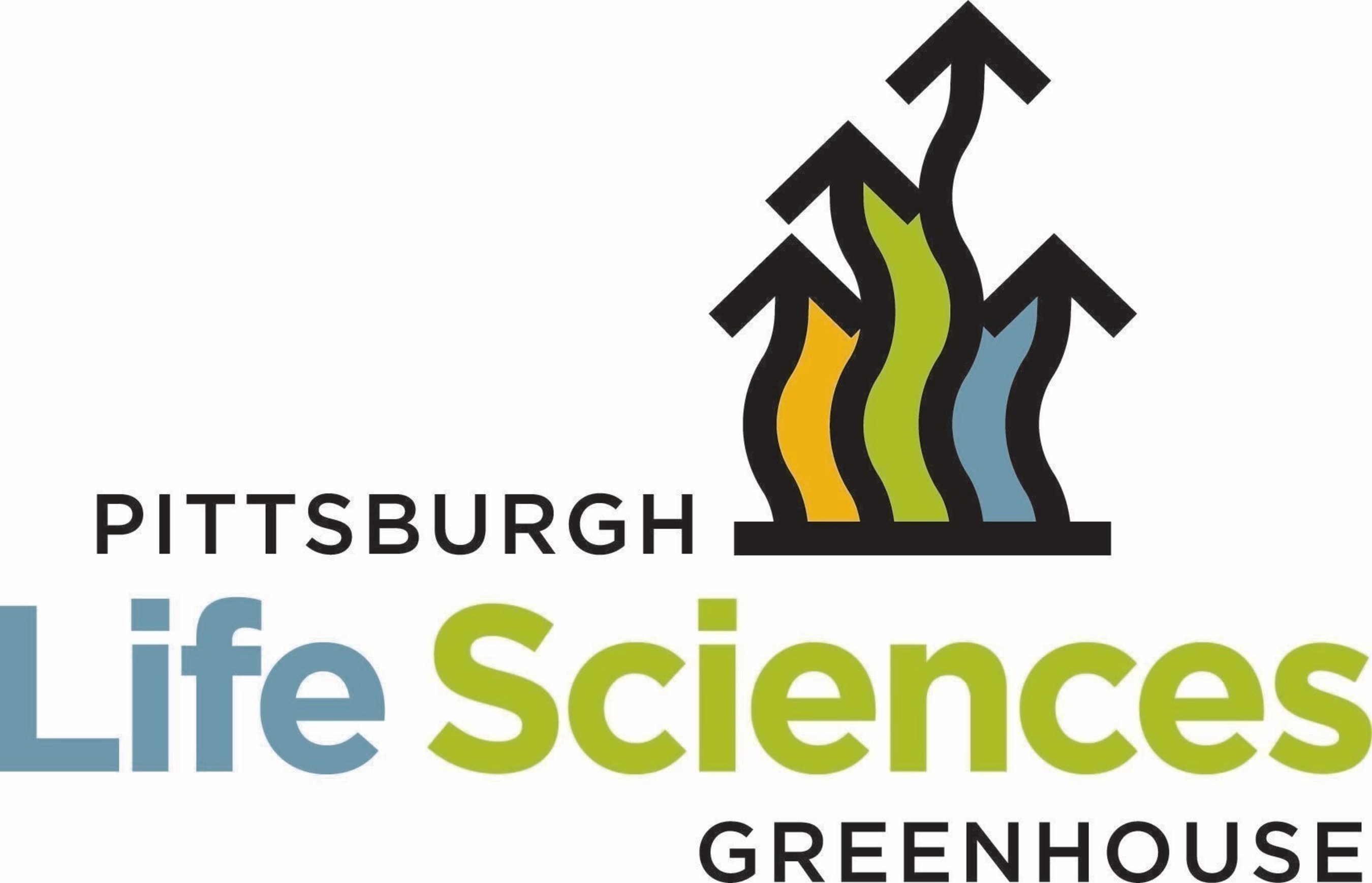 Pittsburgh Life Sciences Greenhouse Portfolio Company Cognition