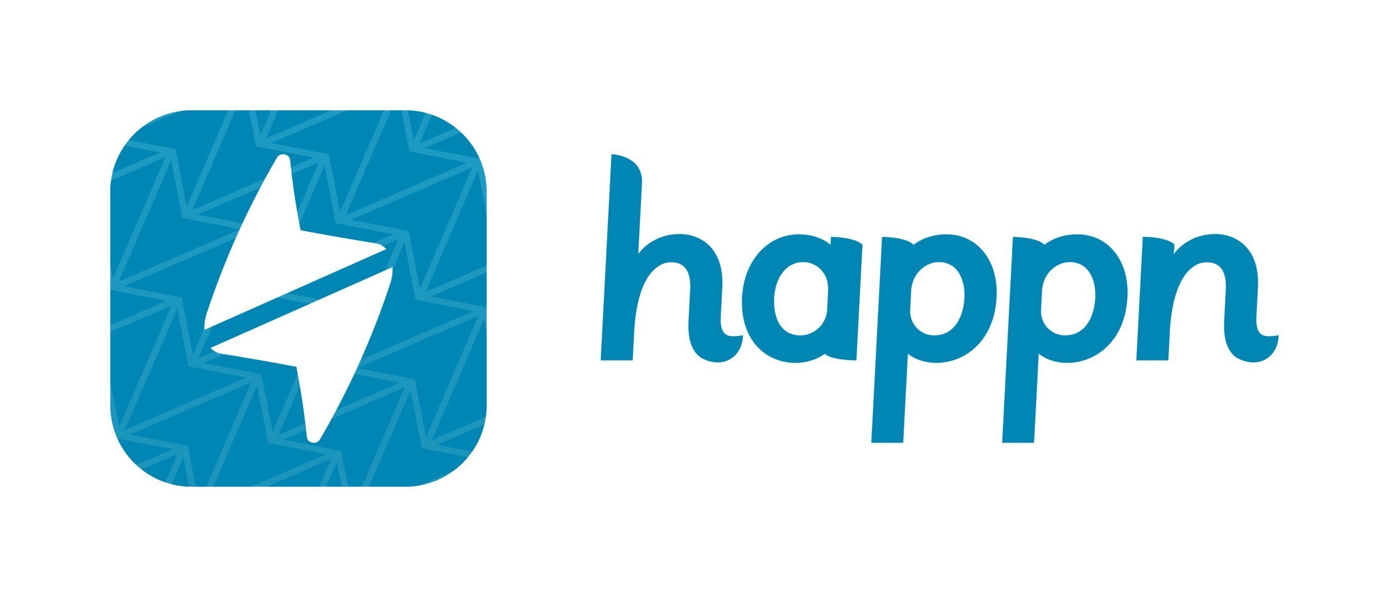 Happn Users Seize the Moment with New "See You There" Feature