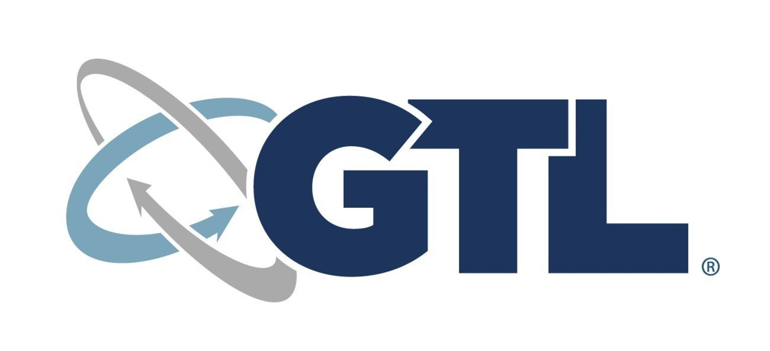 GTL and Purple Communications Partner to Launch Video Relay Service