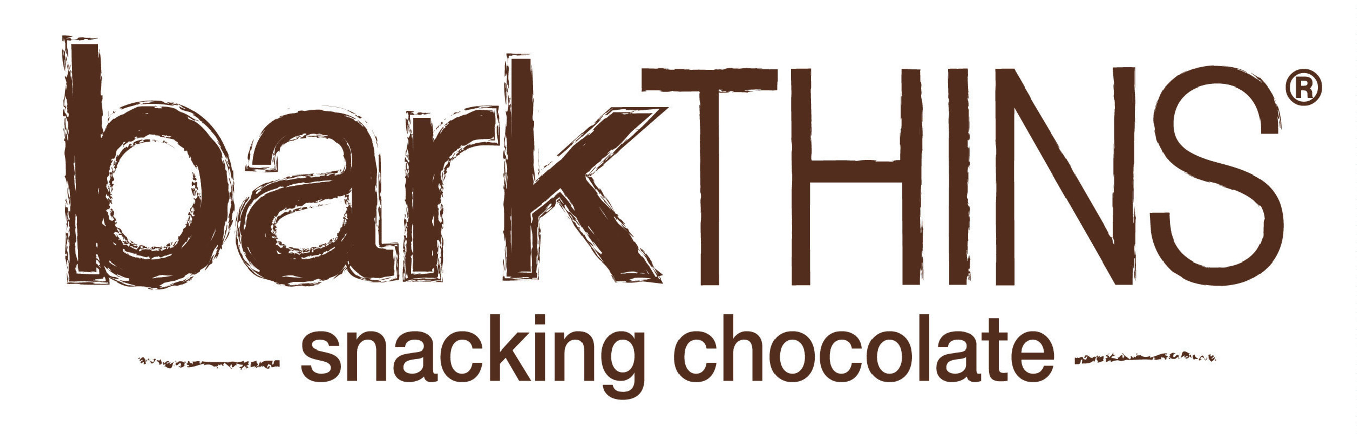 barkTHINS® Launches Snacking. Elevated.™ Campaign With A Cross