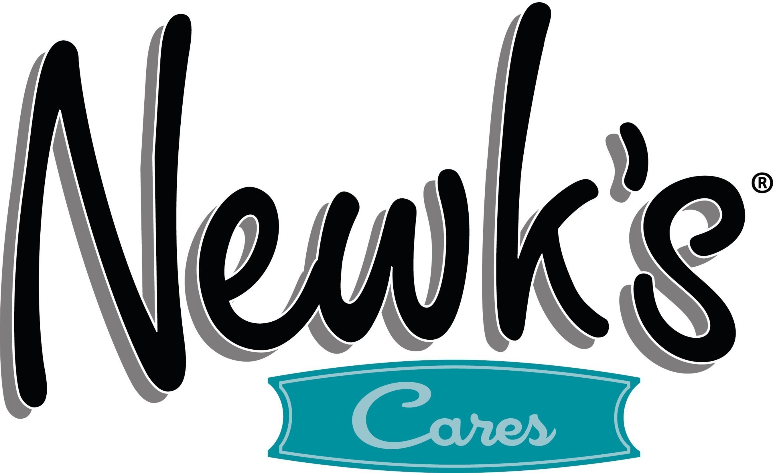 Newk's Cares